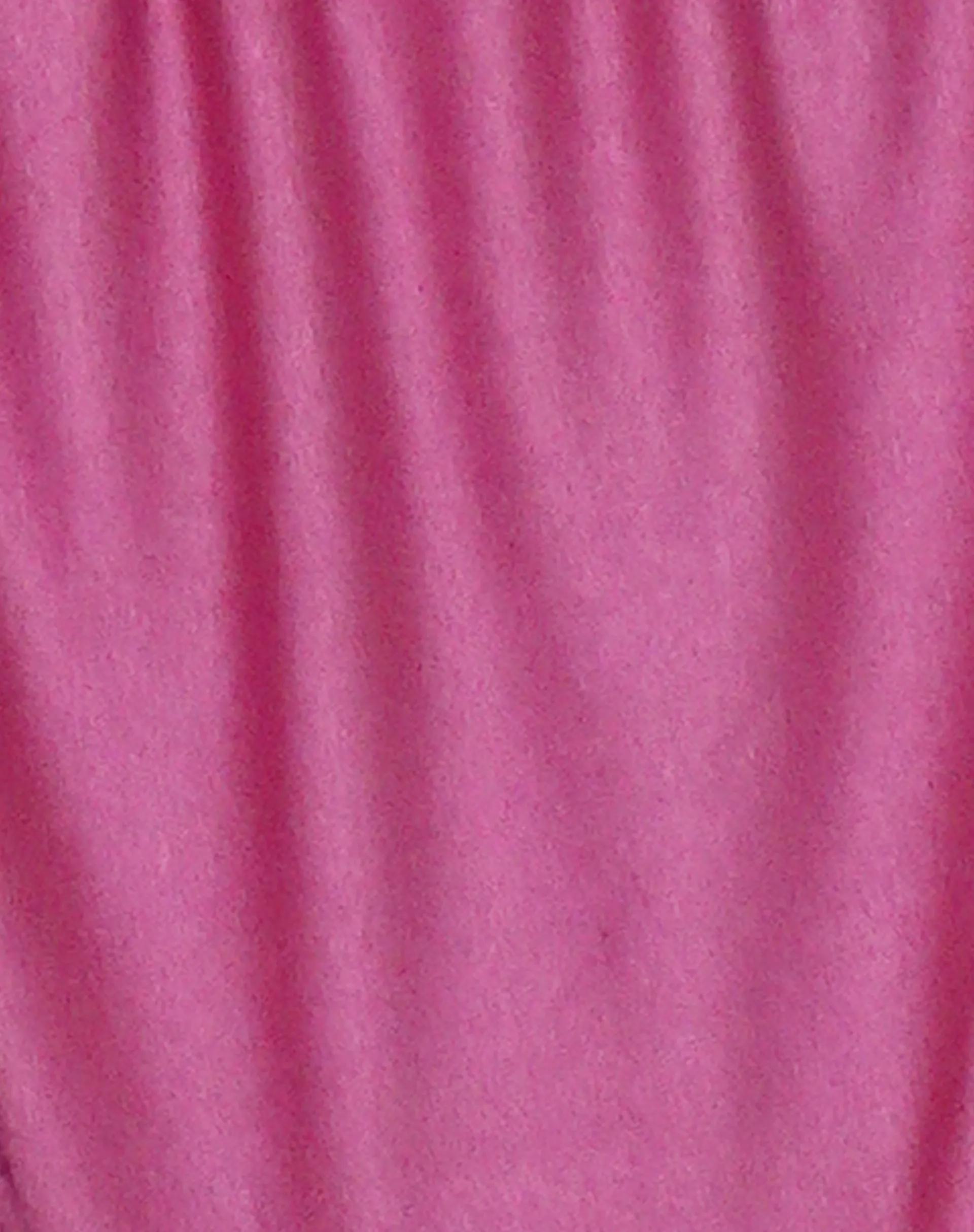 Motel Rocks Swimwear-Leyna Bikini Bottom in Mauve Shimmer MauveShimmer