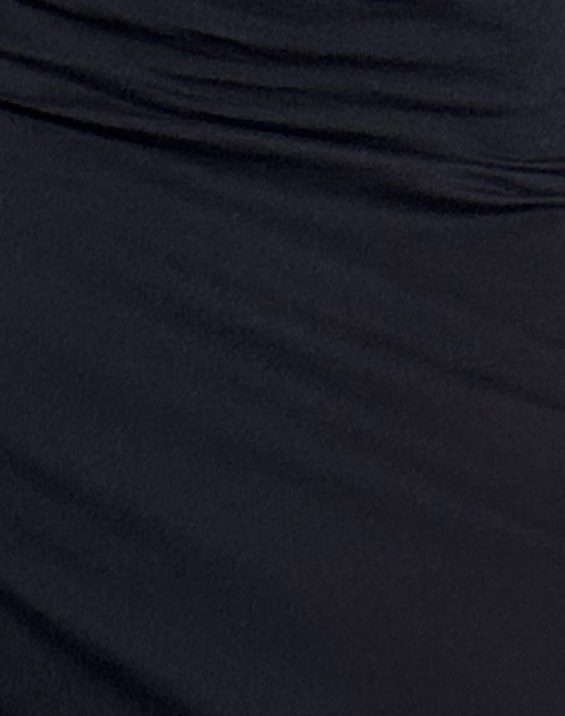 Motel Rocks Maxi Skirts-Liana Maxi Skirt in Black