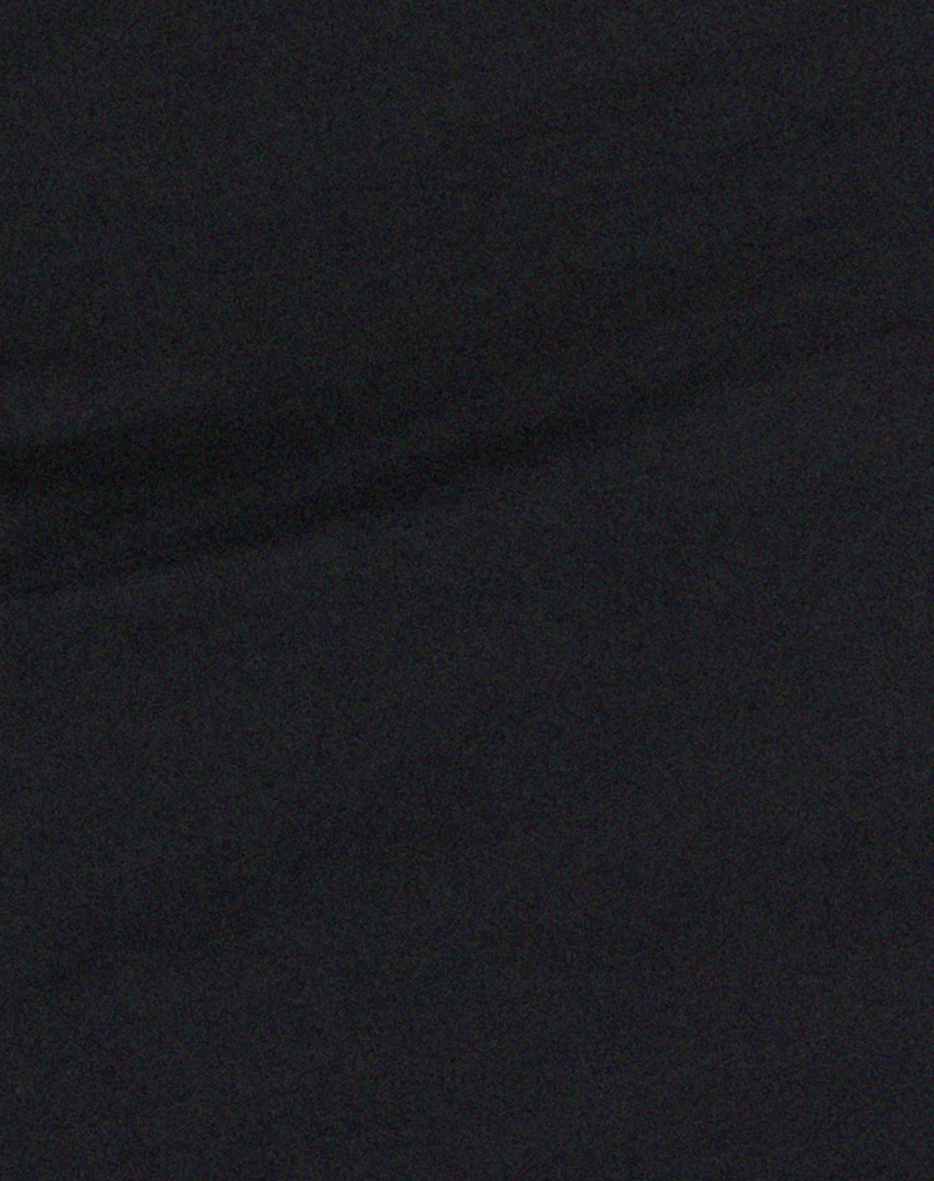 Motel Rocks Basics | Mini Skirts-Lidya Mini Skirt in Black