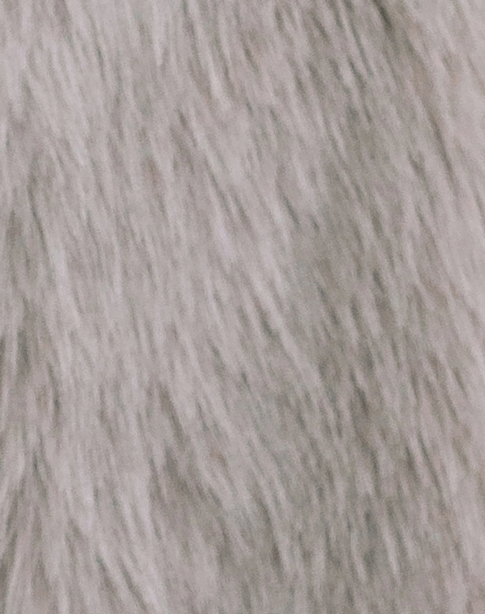 Motel Rocks Jackets | Coats-Lupita Jacket in Faux Fur Taupe FauxFurTaupe