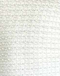 Motel Rocks Halterneck Tops | Going Out Tops-Maggha Halterneck Top in Crinkle Ivory crinkleivory