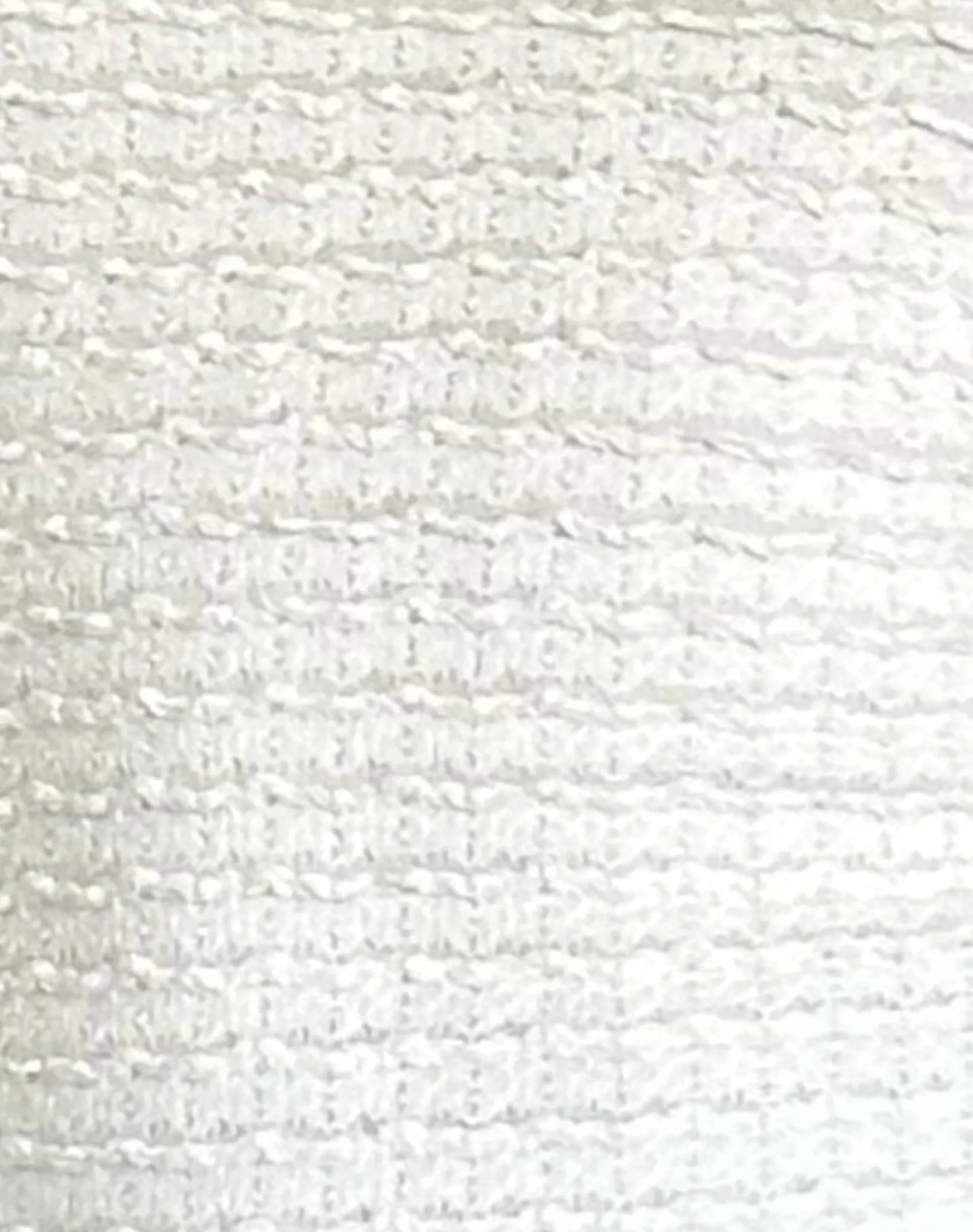 Motel Rocks Halterneck Tops | Going Out Tops-Maggha Halterneck Top in Crinkle Ivory crinkleivory