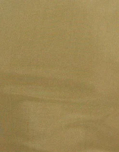 Motel Rocks Long Sleeve Tops-Mahira Long Sleeve Mesh Top in Olive MeshOlive