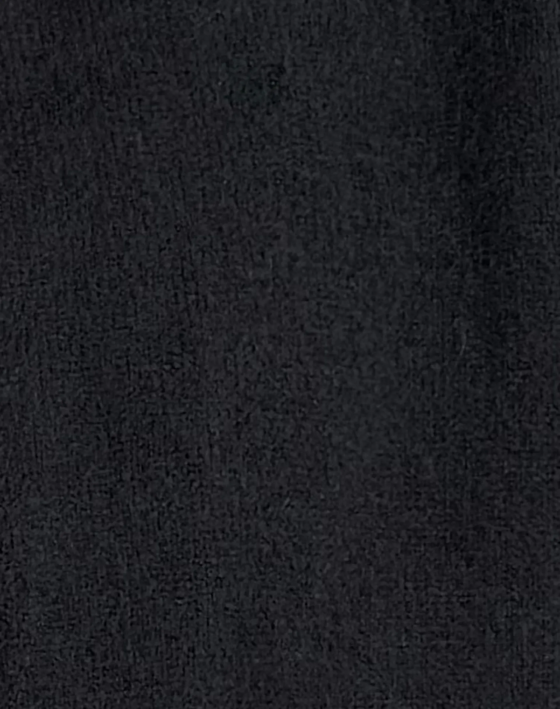 Motel Rocks Cardigans-Maureen Cardigan in Black