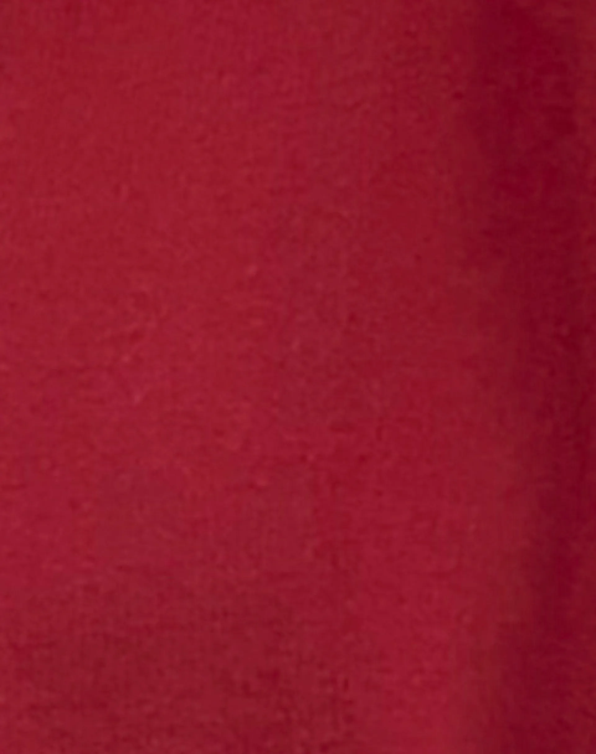 Motel Rocks Cardigans-Maureen Cardigan in Red