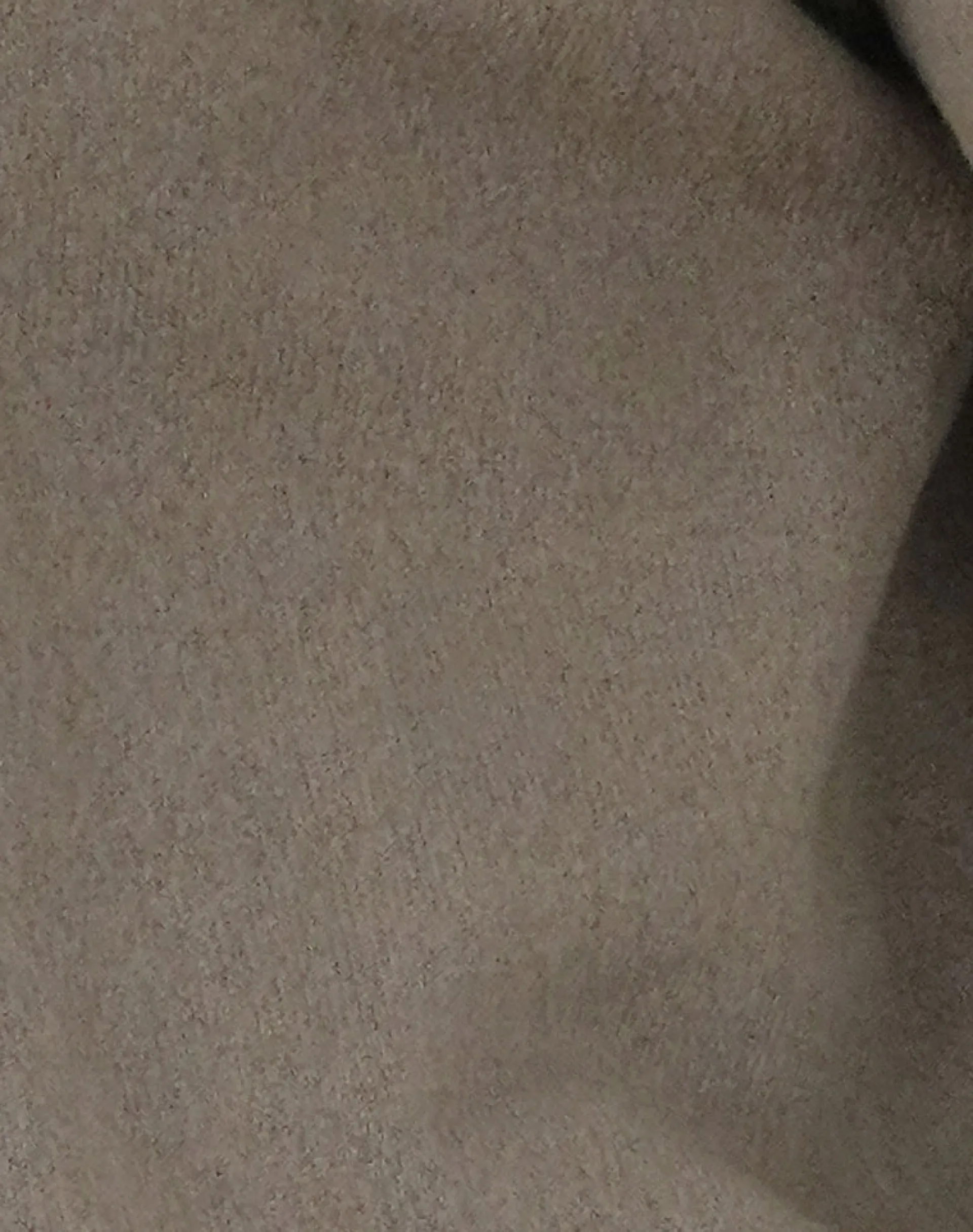 Motel Rocks Cardigans-Maureen Cardigan in Taupe