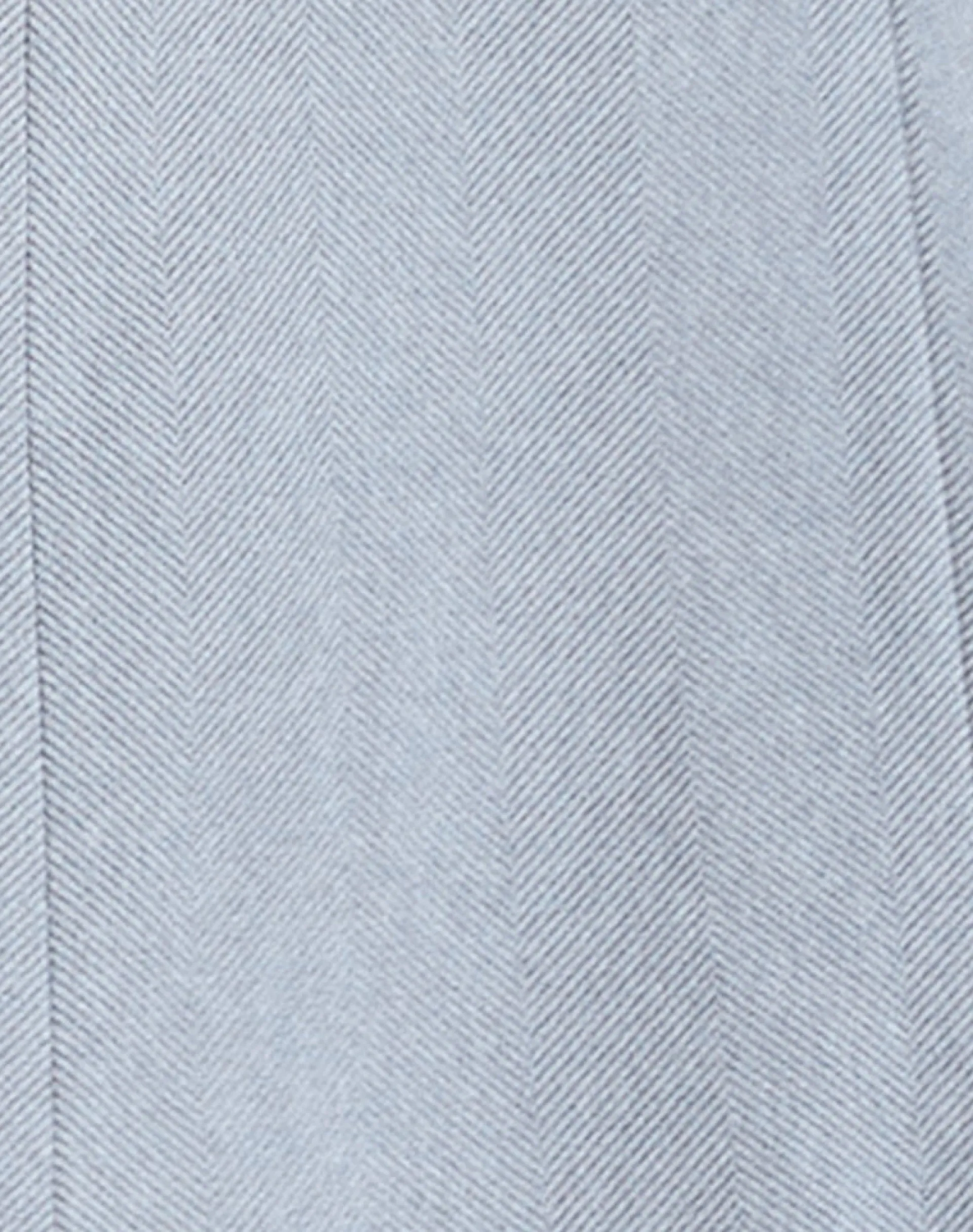 Motel Rocks Basics | Jackets-Messeir Faux Wool Blazer in Grey