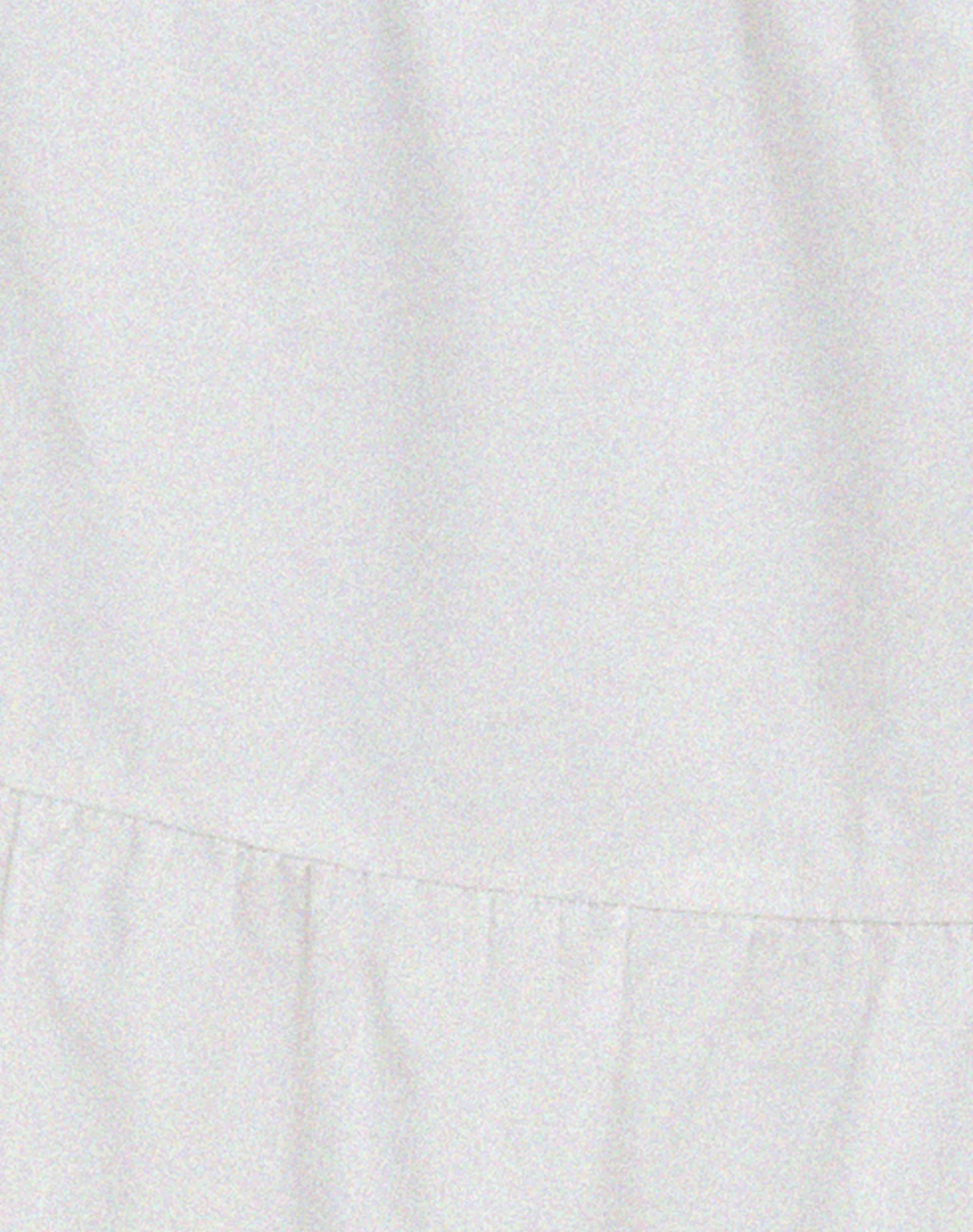 Motel Rocks Maxi Skirts | Midi Skirts-Midaxi Skirt in White