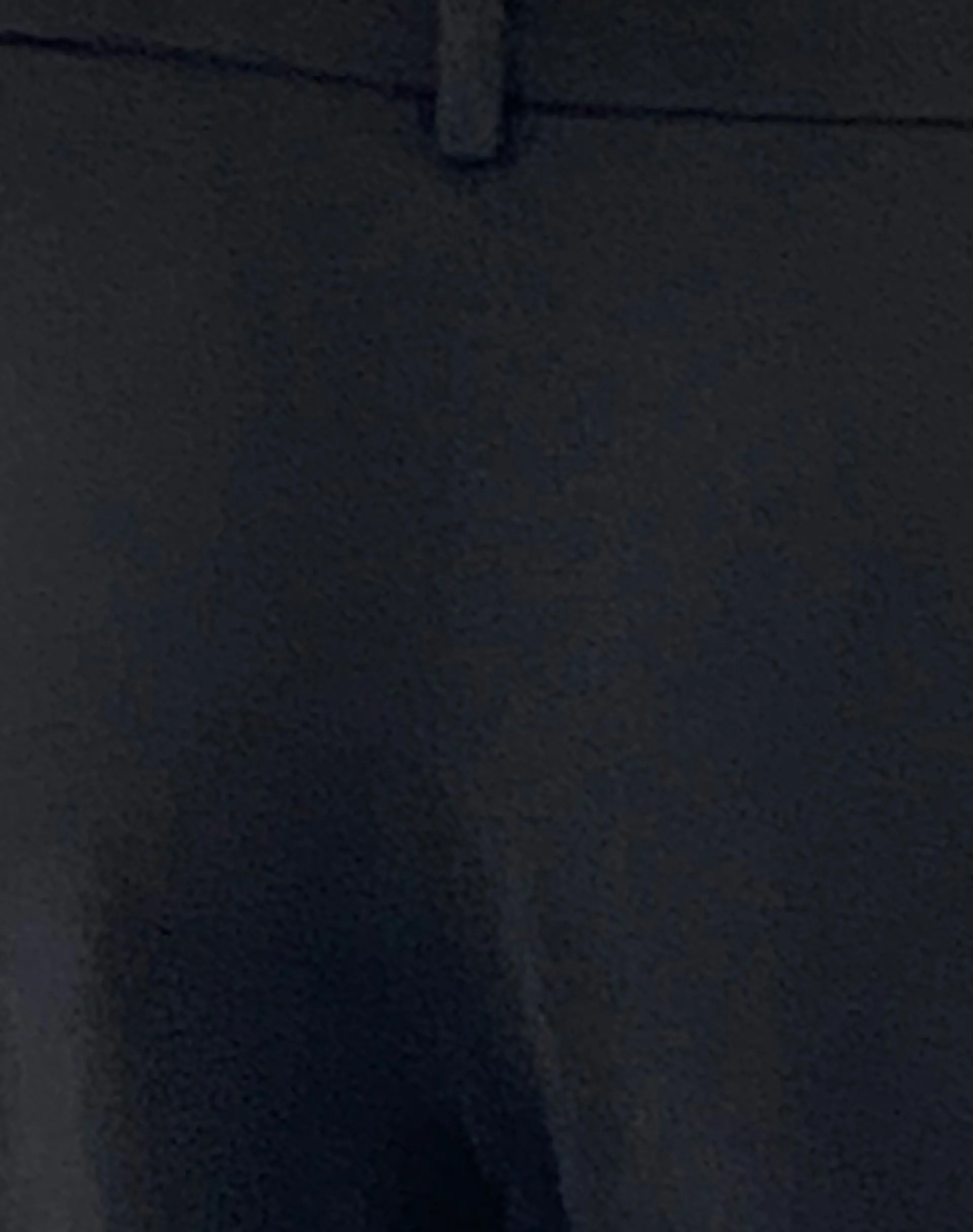 Motel Rocks Wide Leg Pants | Low Rise Pants-Nailaka Low Rise Wide Leg Tailored Trouser in Black