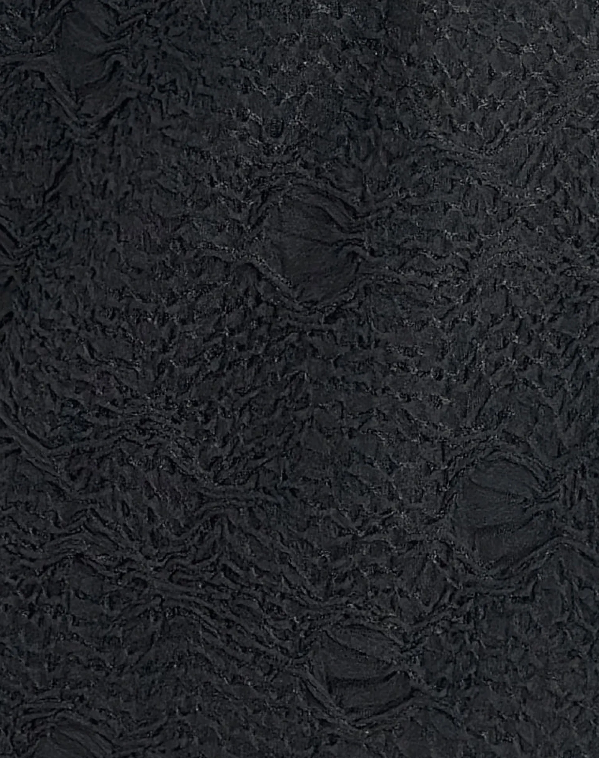 Motel Rocks Tailoring | A Line Skirts-Nidya A-line Mini Skirt in Textured Mesh Black TexturedMeshBlack