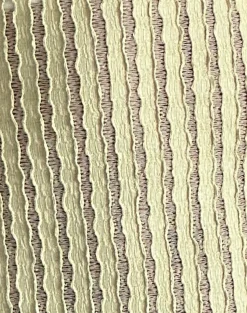 Motel Rocks Co-Ords | Basic Tops-Nova Top in Crinkle Sage CrinkleSage