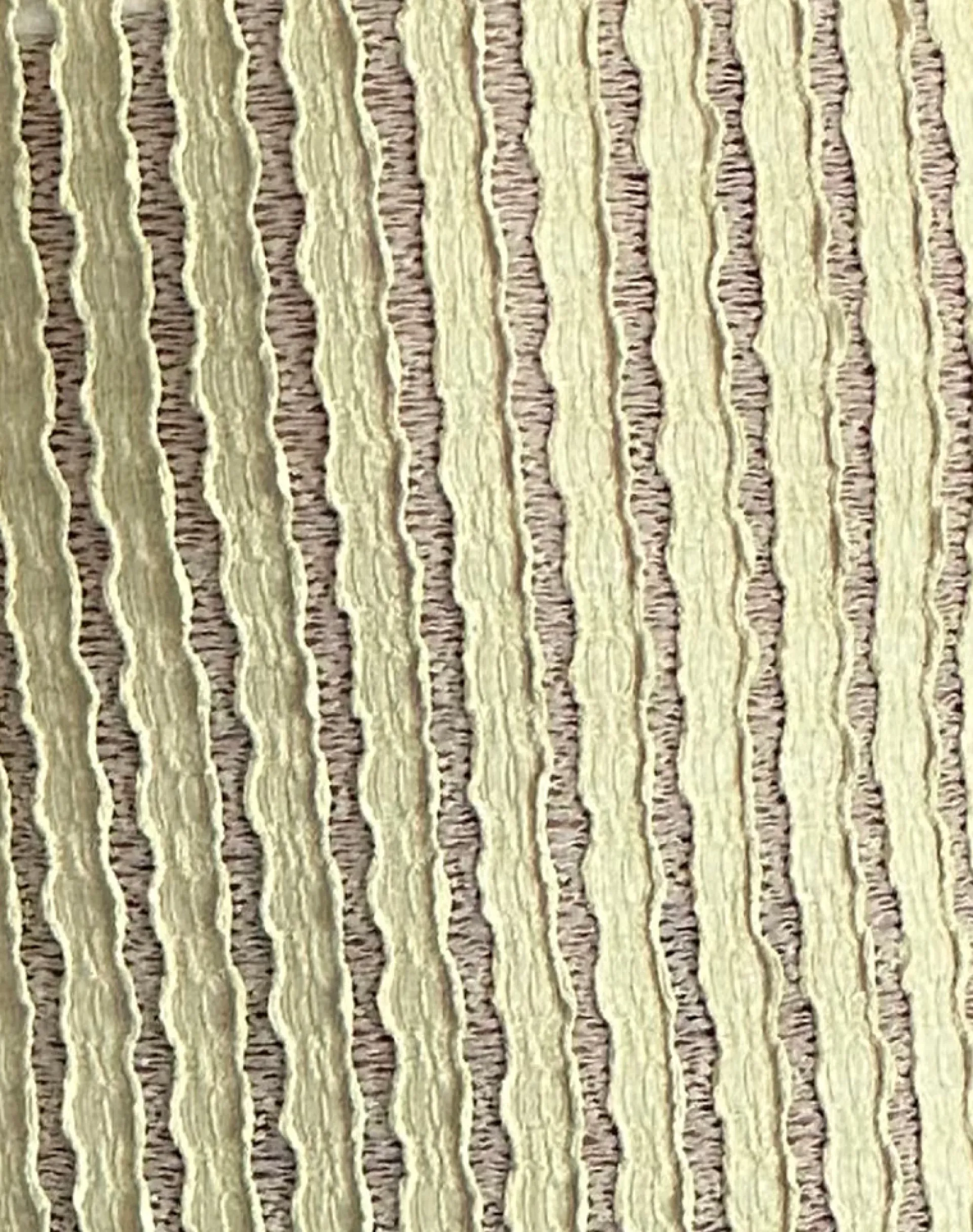 Motel Rocks Co-Ords | Basic Tops-Nova Top in Crinkle Sage CrinkleSage