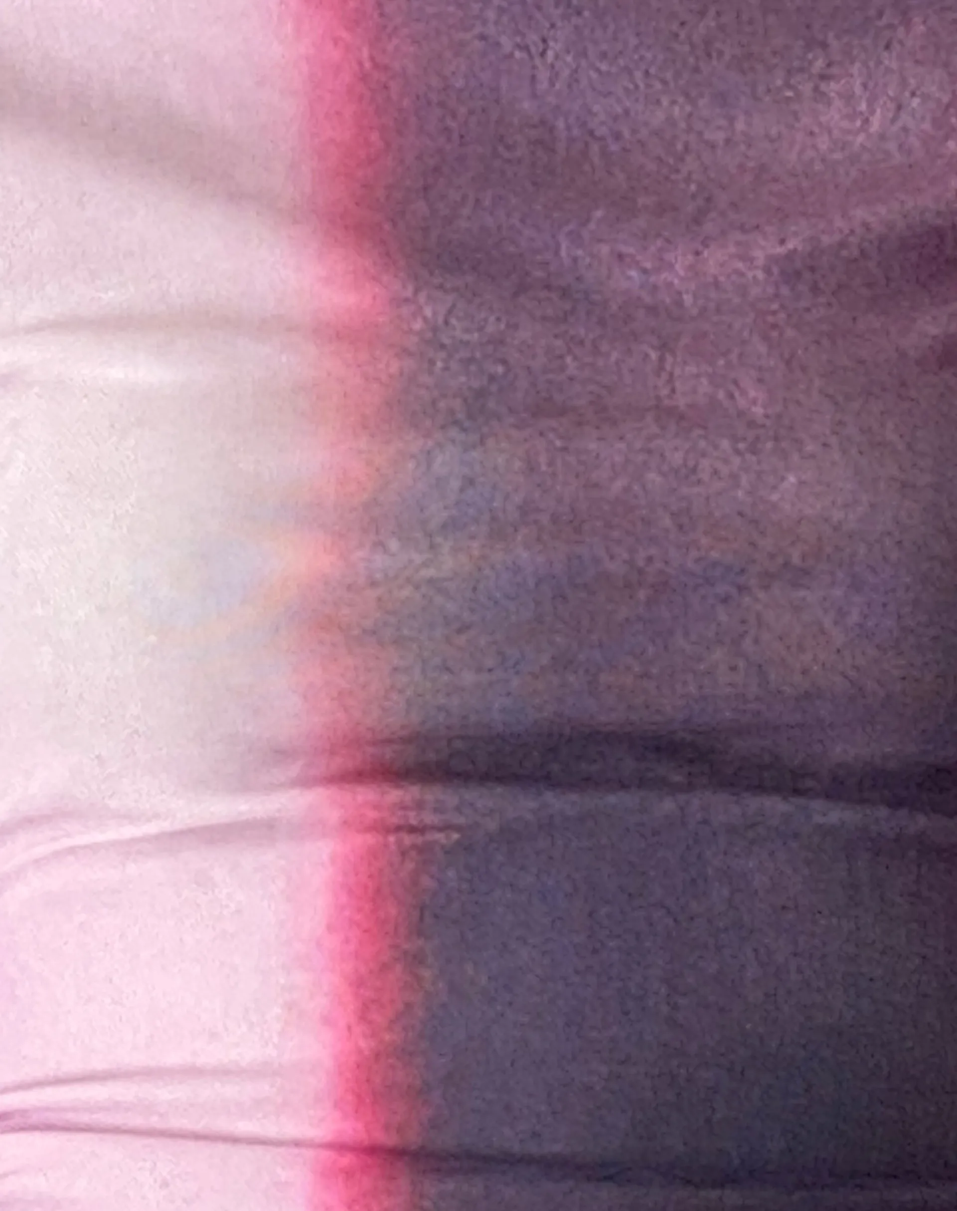 Motel Rocks Printed Tops-Nova Top in Pink Digi Print PinkDigiPrint