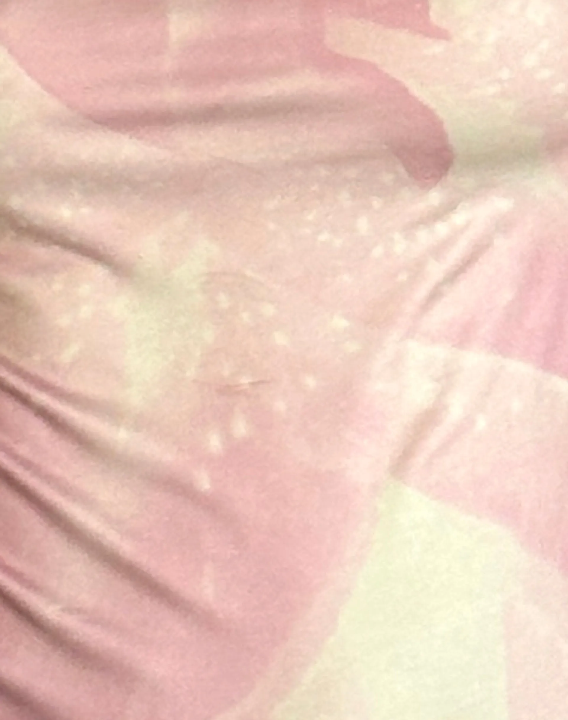 Motel Rocks Printed Tops-Nova Top in Slinky Orchid Petals Pink SlinkyOrchidPetalsPink