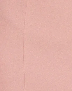 Motel Rocks Party Dresses-Novara Mini Dress in pink