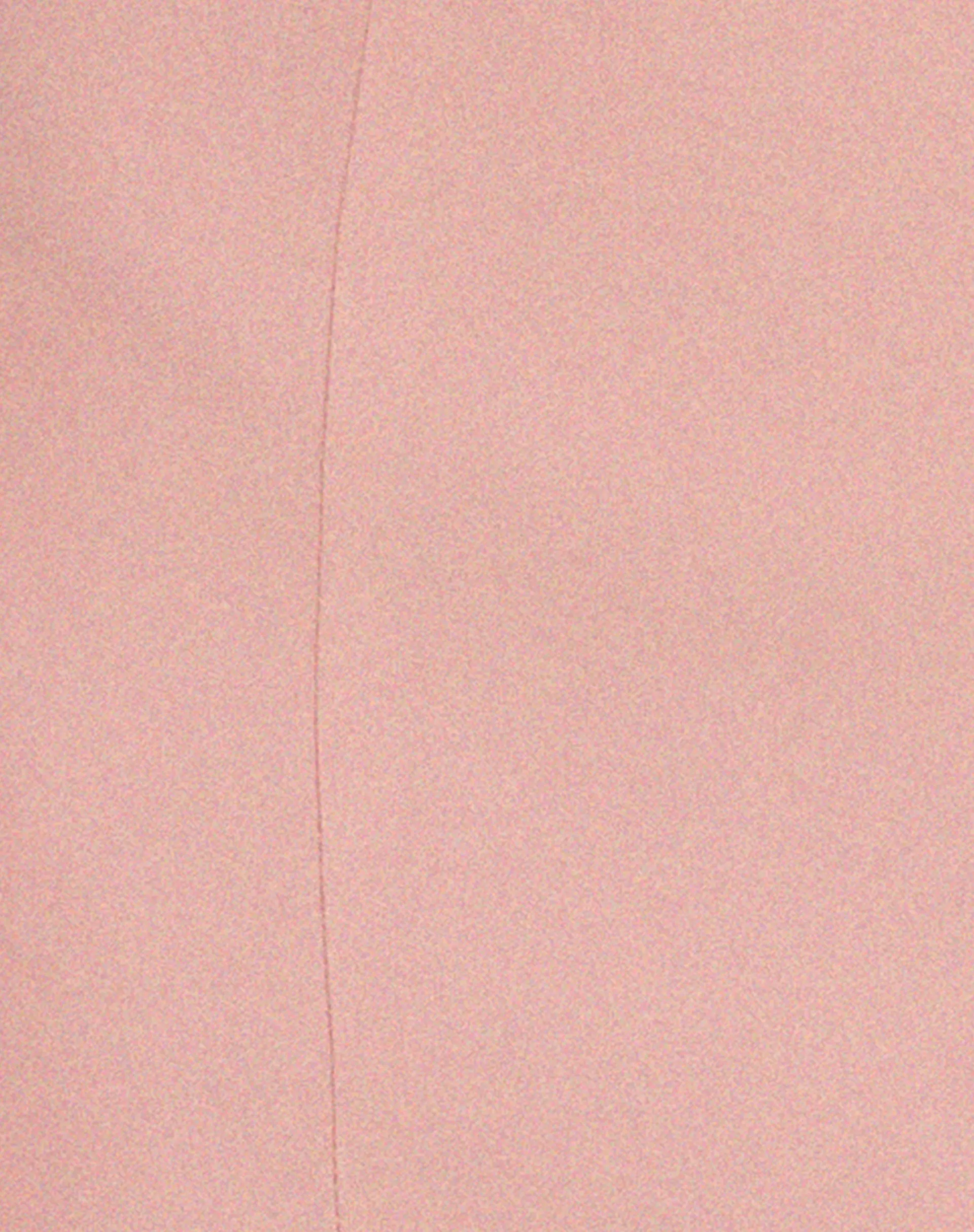 Motel Rocks Party Dresses-Novara Mini Dress in pink