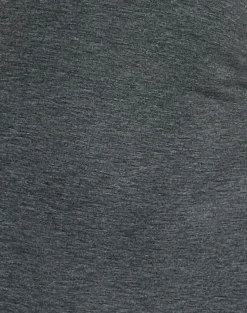 Motel Rocks Basics | Day Dresses-Onami Mini Dress in Grey