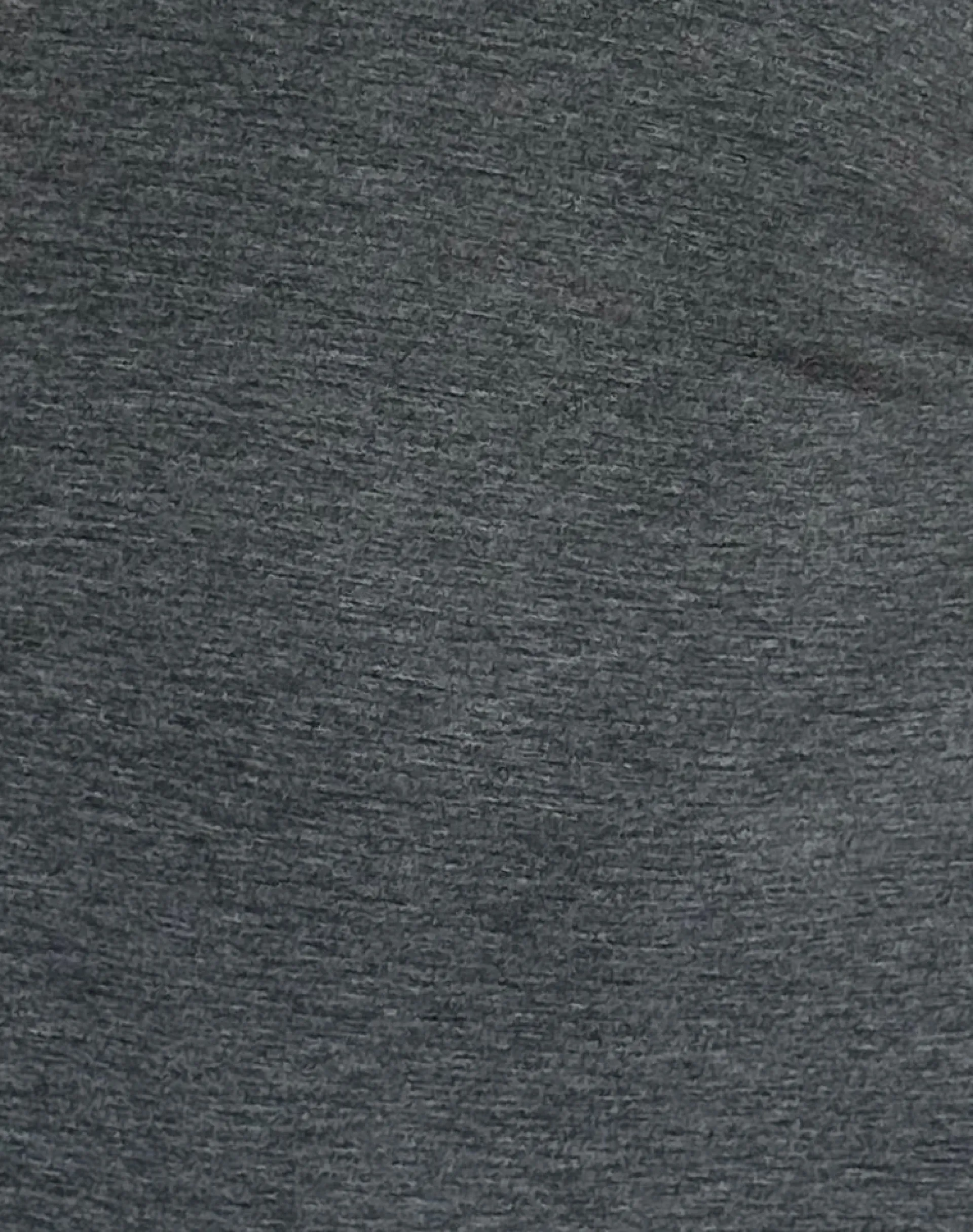 Motel Rocks Basics | Day Dresses-Onami Mini Dress in Grey