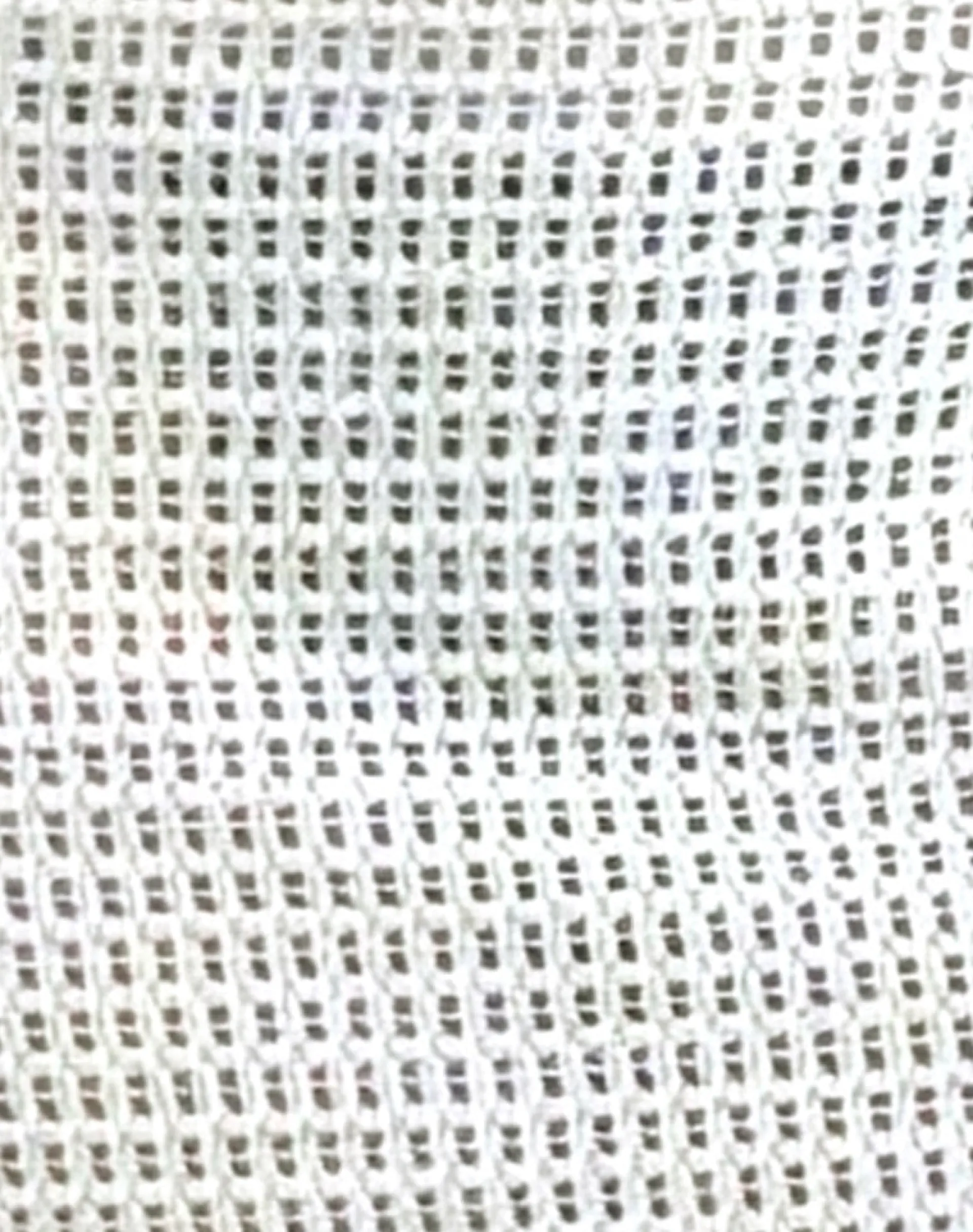 Motel Rocks A Line Skirts-Oruto Skirt in Knit Ivory KnitIvory