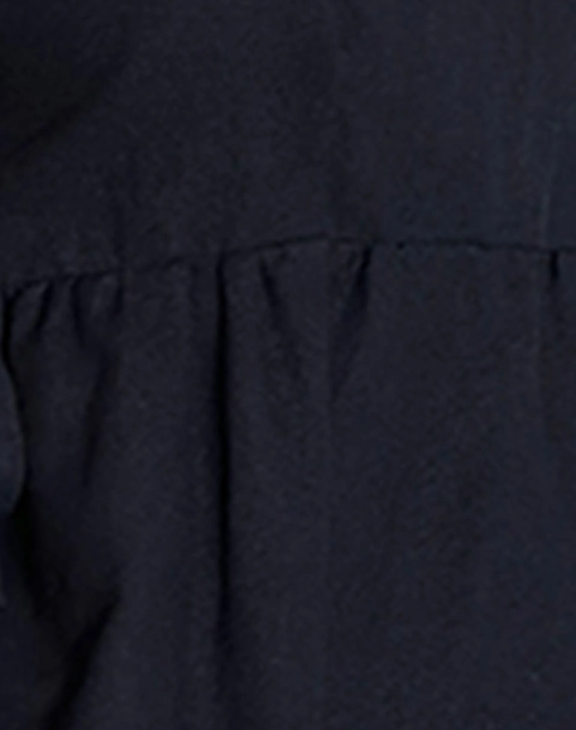 Motel Rocks Basic Tops | Vest Tops-Palsi Tie Side Sleeveless Top in Black