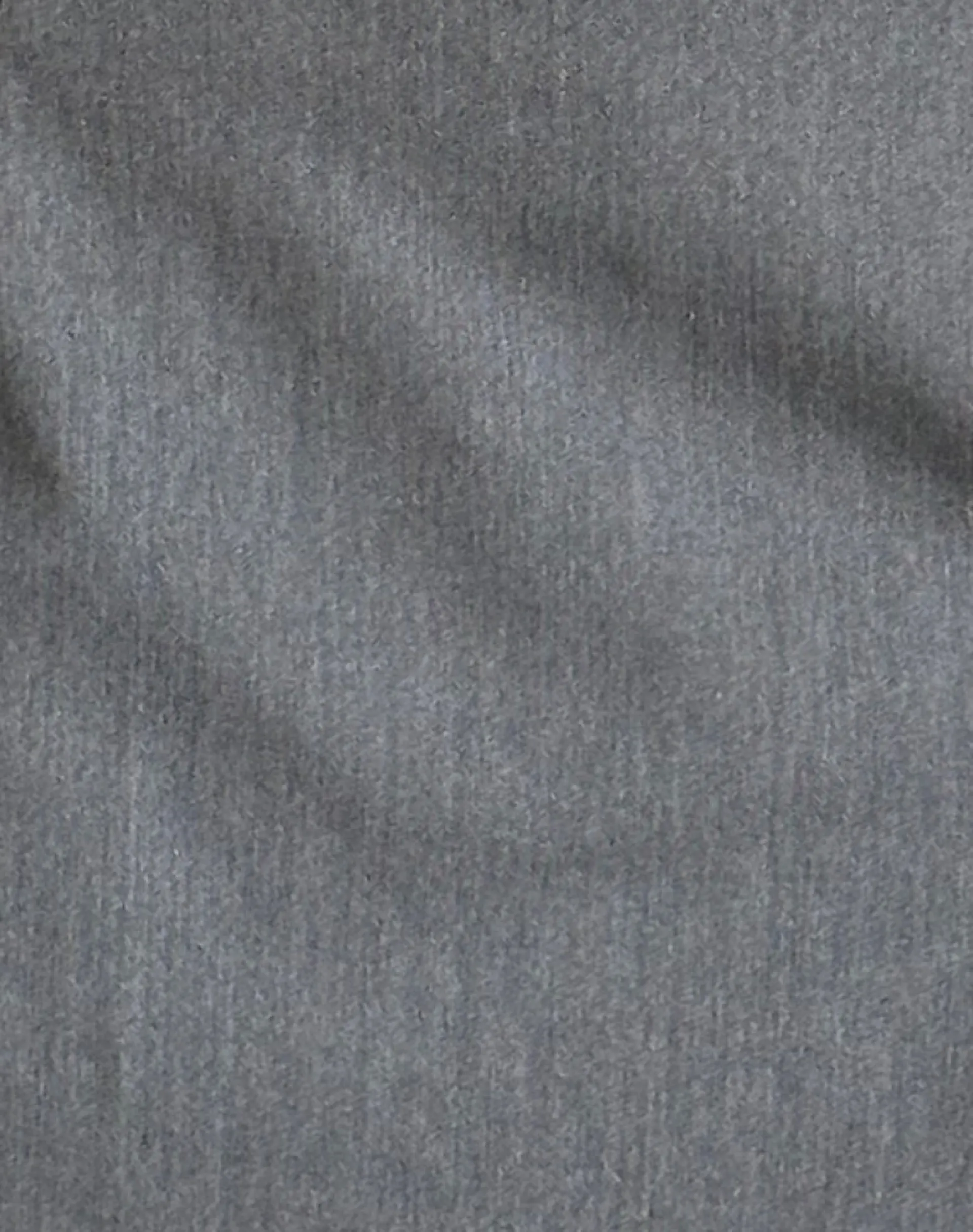 Motel Rocks Tailoring | Co-Ords-Pamela Mini Skirt in Tailoring Charcoal