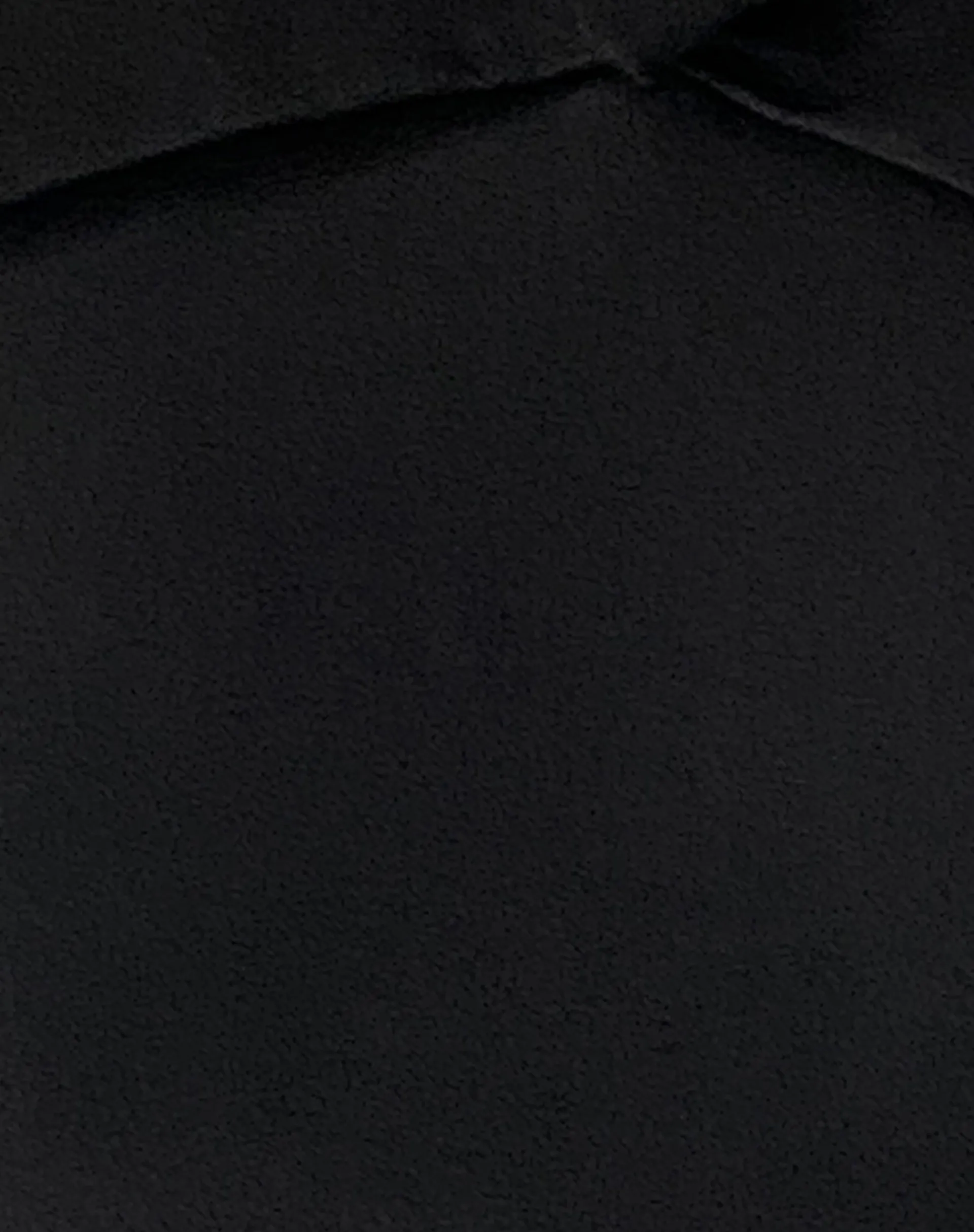 Motel Rocks Bodycon Dresses | Party Dresses-Parvat Bow Detail Halterneck Mini Dress