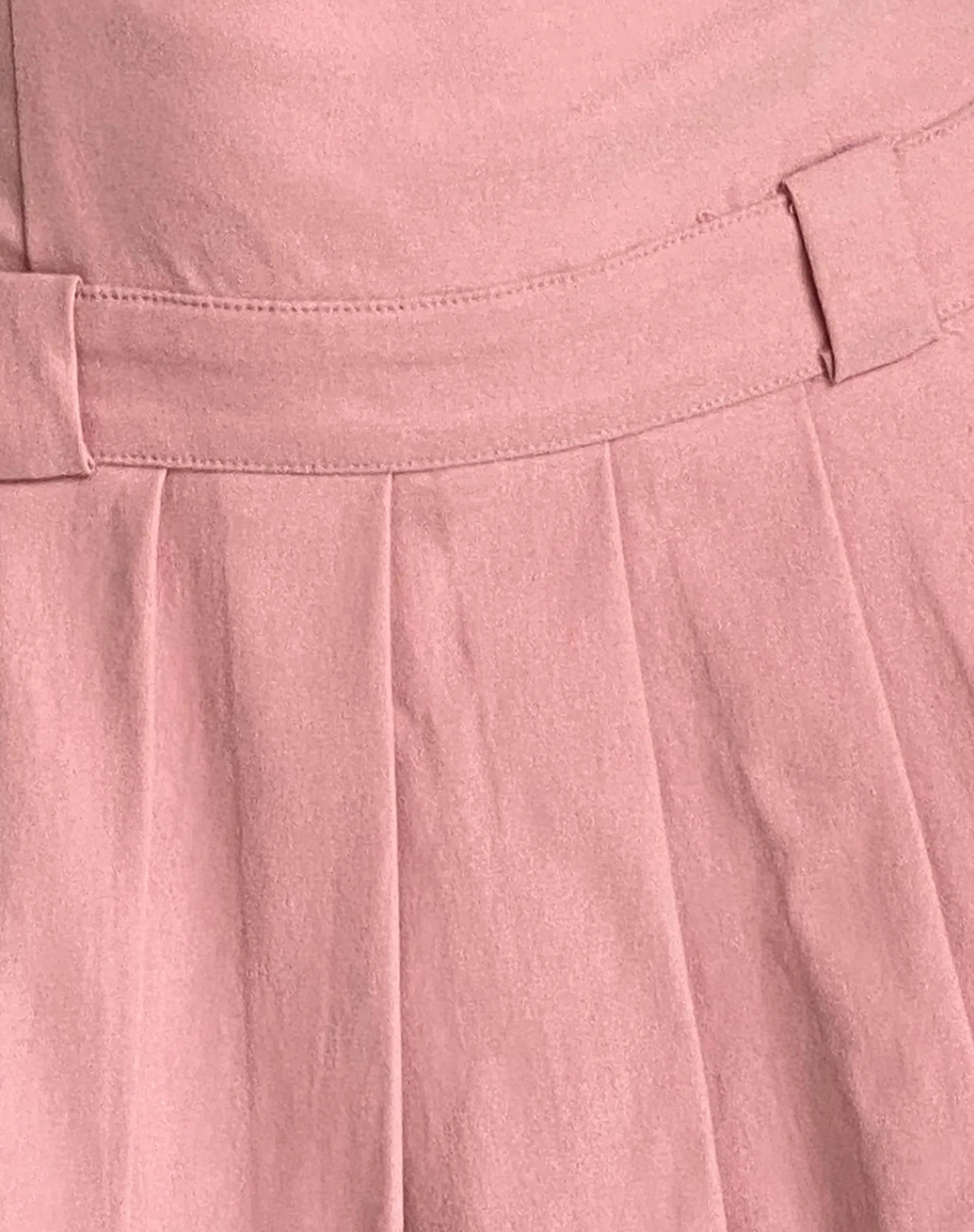 Motel Rocks Bodycon Dresses | Party Dresses-Payoda Bandeau Mini Dress in Pink