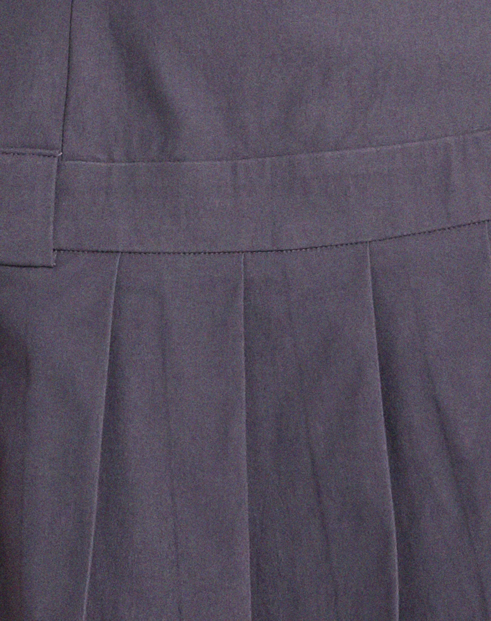 Motel Rocks Bandeau Dresses | Party Dresses-Payoda Bandeau Mini Dress in Dark Grey DarkGrey