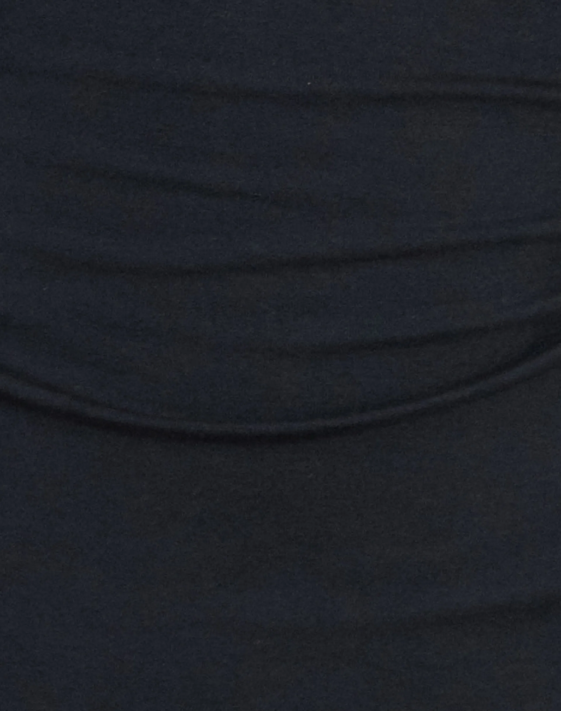 Motel Rocks Basic Tops | Halterneck Tops-Raceline Halterneck Top in Rayon Jersey Black RayonJerseyBlack