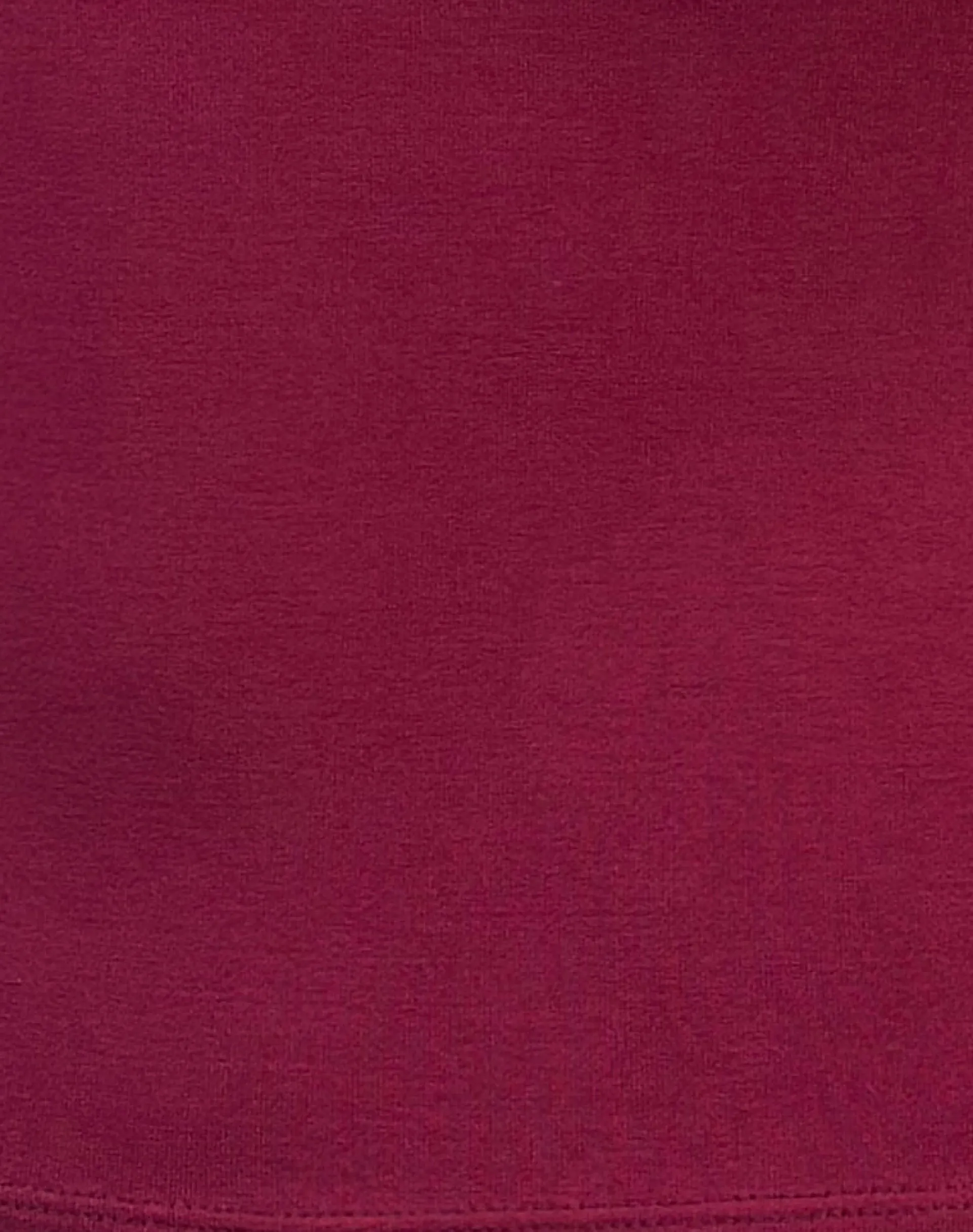 Motel Rocks Halterneck Tops | Going Out Tops-Raceline Halterneck Top in Rayon Jersey Burgundy RayonJerseyBurgundy