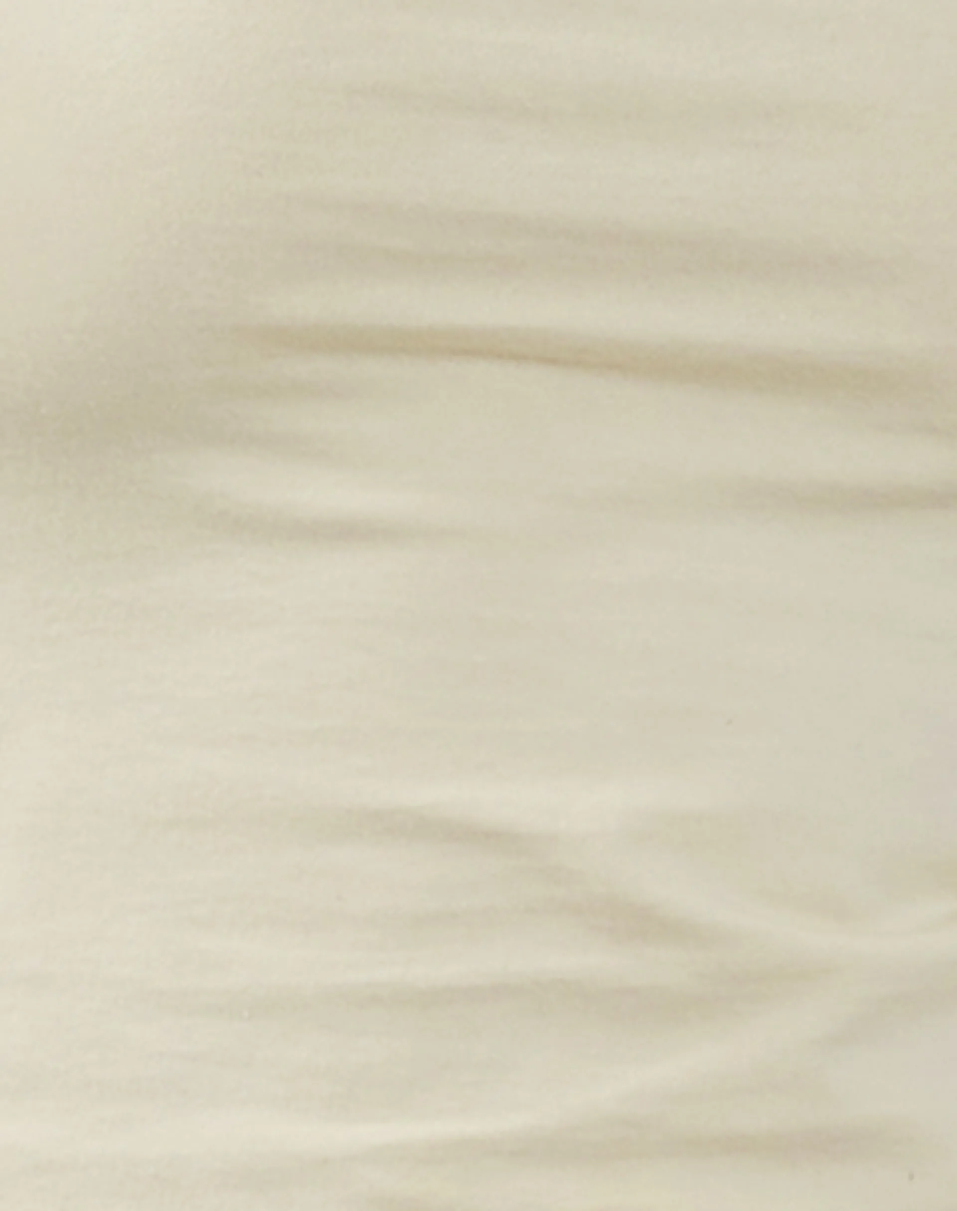 Motel Rocks Basic Tops | Crop Tops-Requa Crop Top in Buttermilk