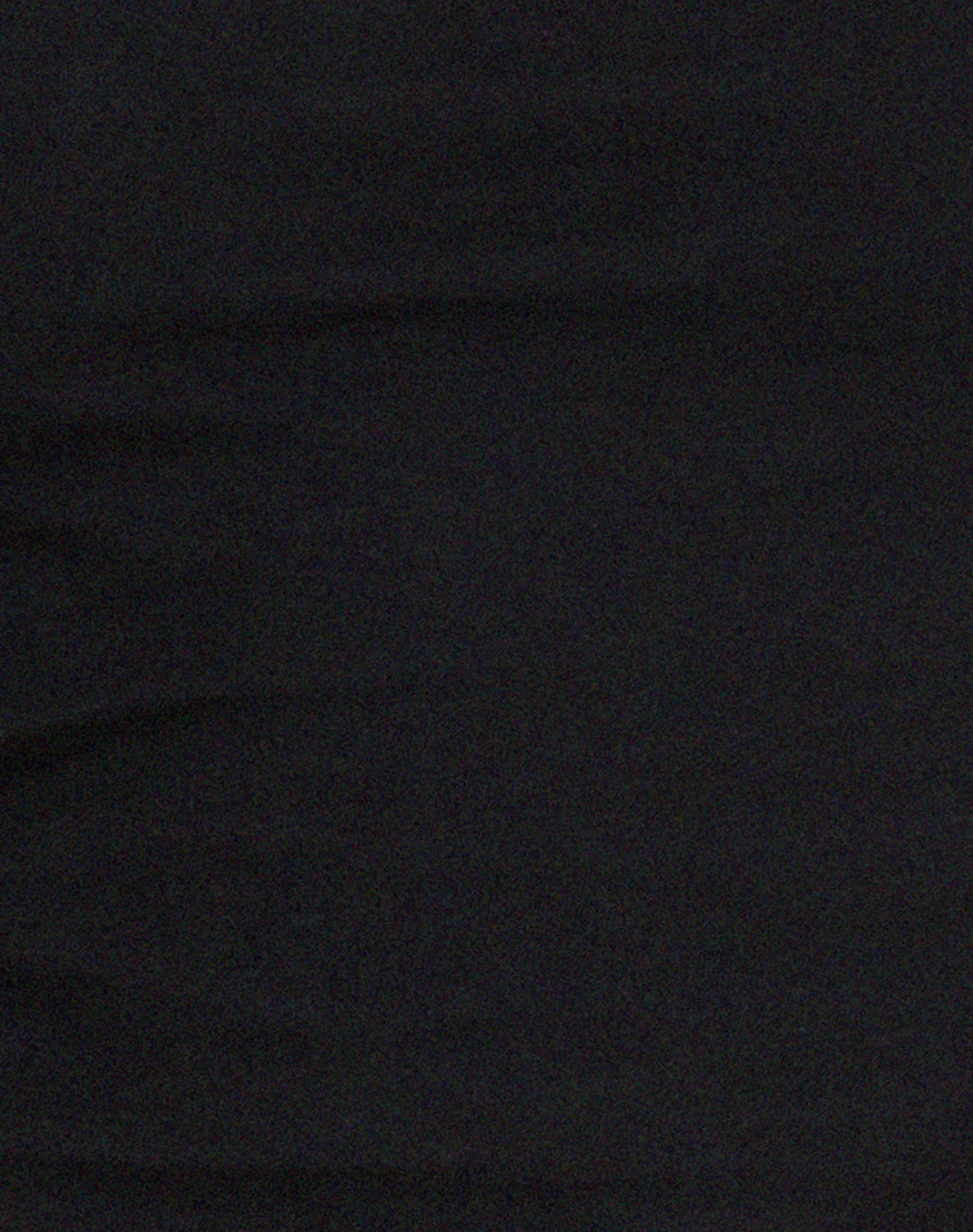 Motel Rocks Basics | Basic Tops-Requa Short Sleeve Top in black