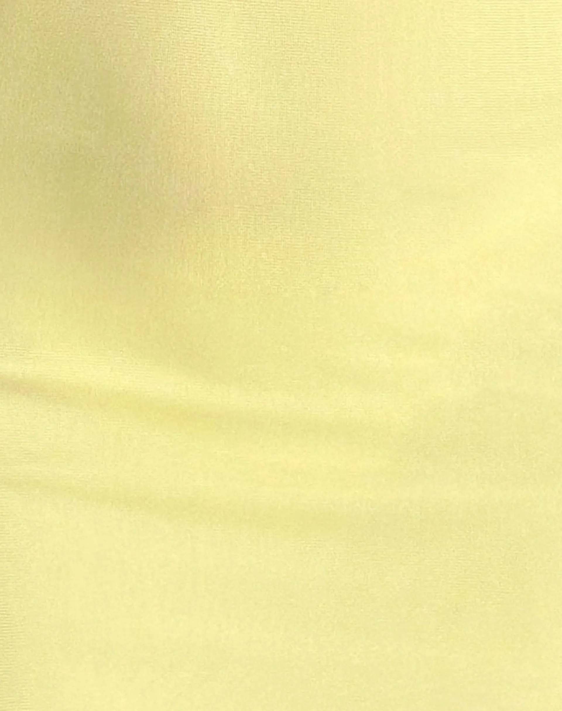 Motel Rocks Bodycon Dresses | Midi Dresses-Ribka Midi Dress in Mesh Lemon MeshLemon