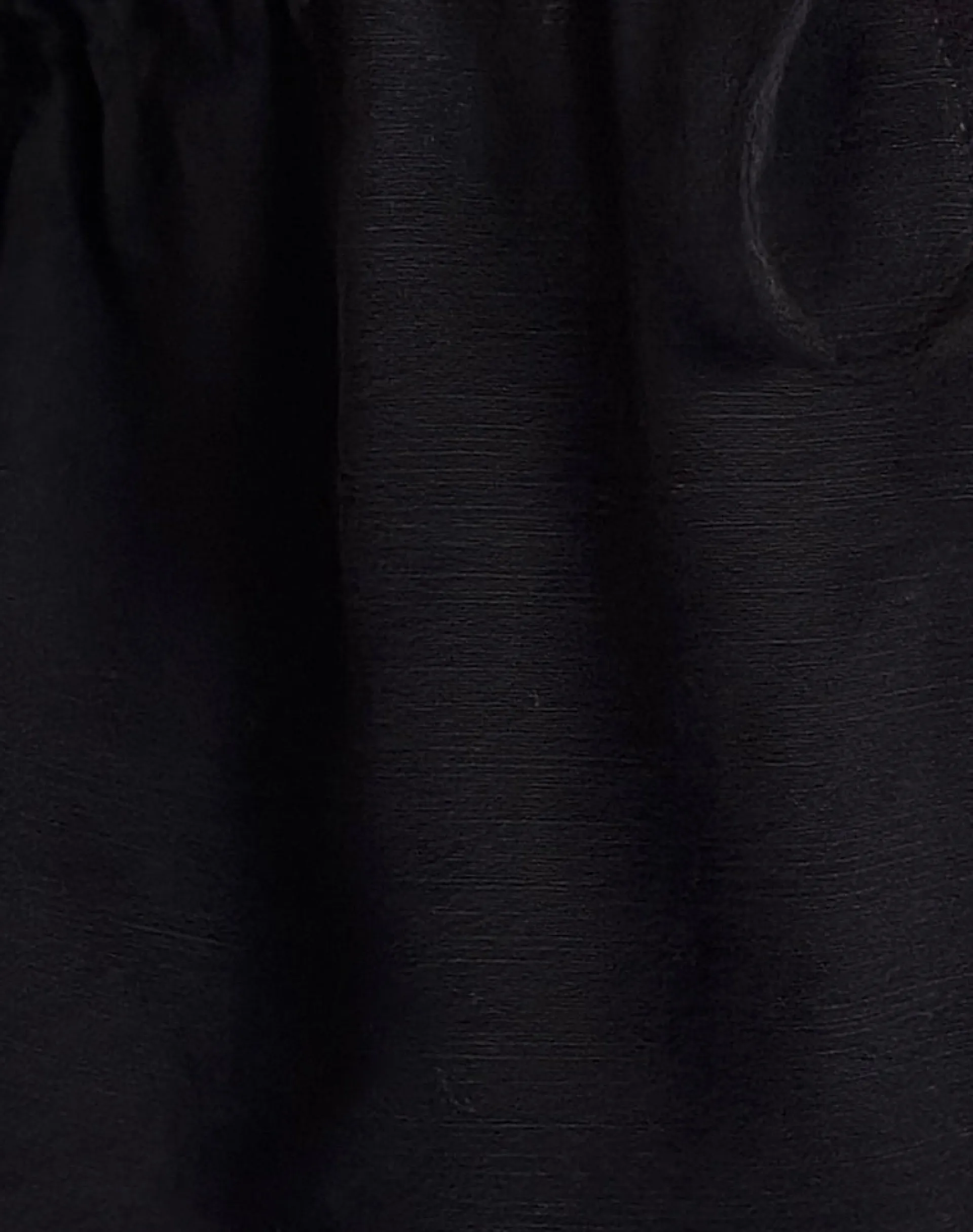Motel Rocks Strappy Tops | Going Out Tops-Rolia Cami Top in Black