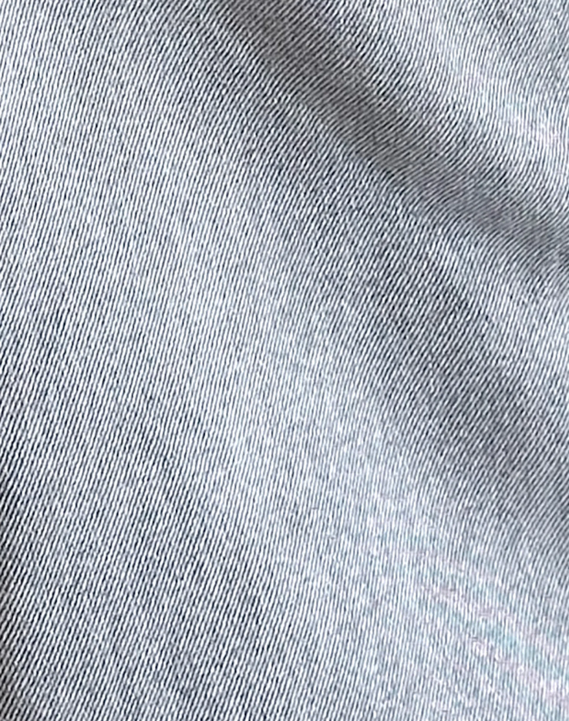 Motel Rocks Jeans | Roomy Jeans-Roomy Extra Wide Low Rise Jeans in Grey Wash GreyWash