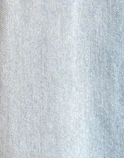 Motel Rocks Jeans | Roomy Jeans-Roomy Extra Wide Low Rise Jeans in Sand Bleach Extreme sandbleachextreme