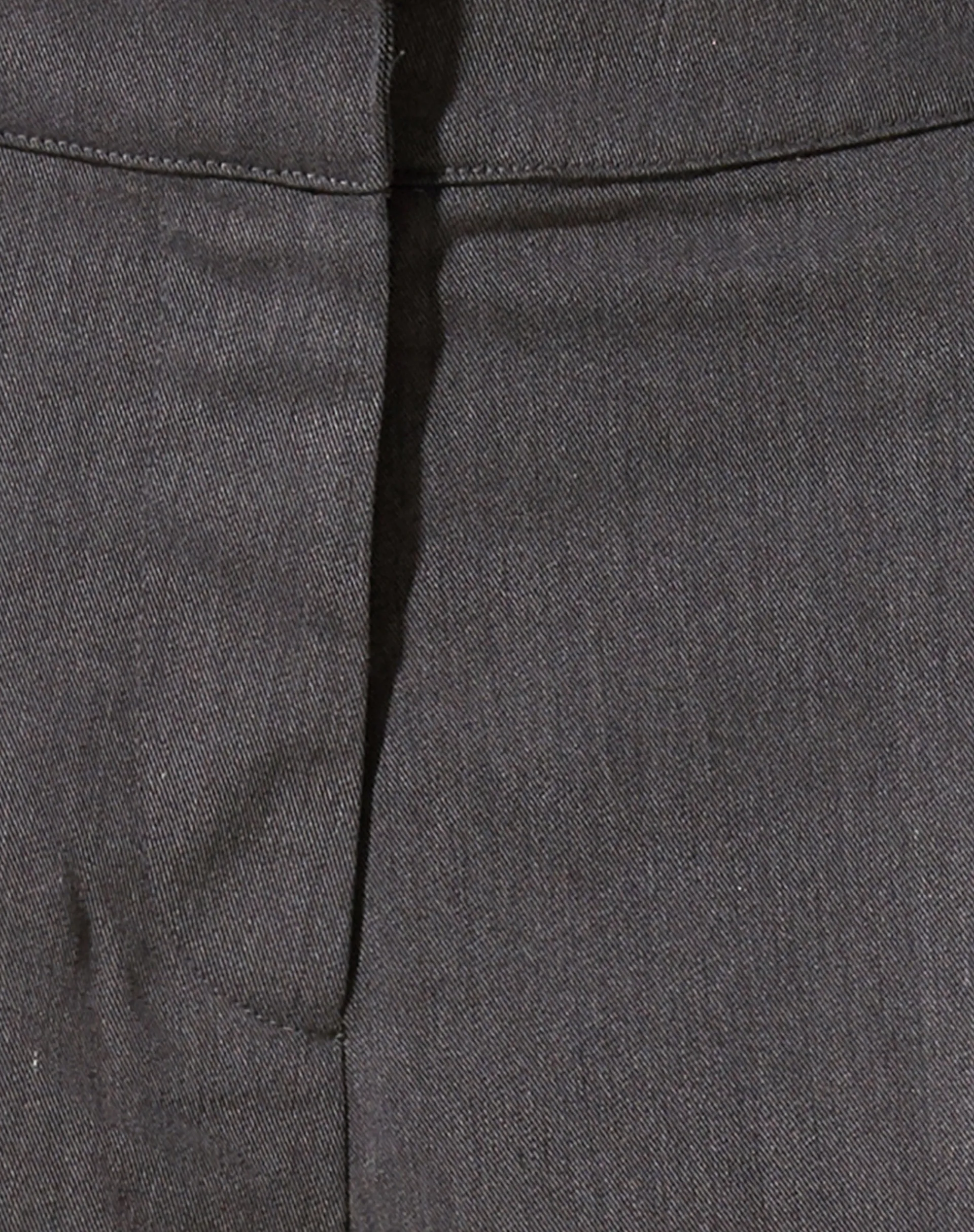 Motel Rocks Co-Ords | Wide Leg Pants-Sakaria Wide Leg Trouser in Tailoring Charcoal TailoringCharcoal
