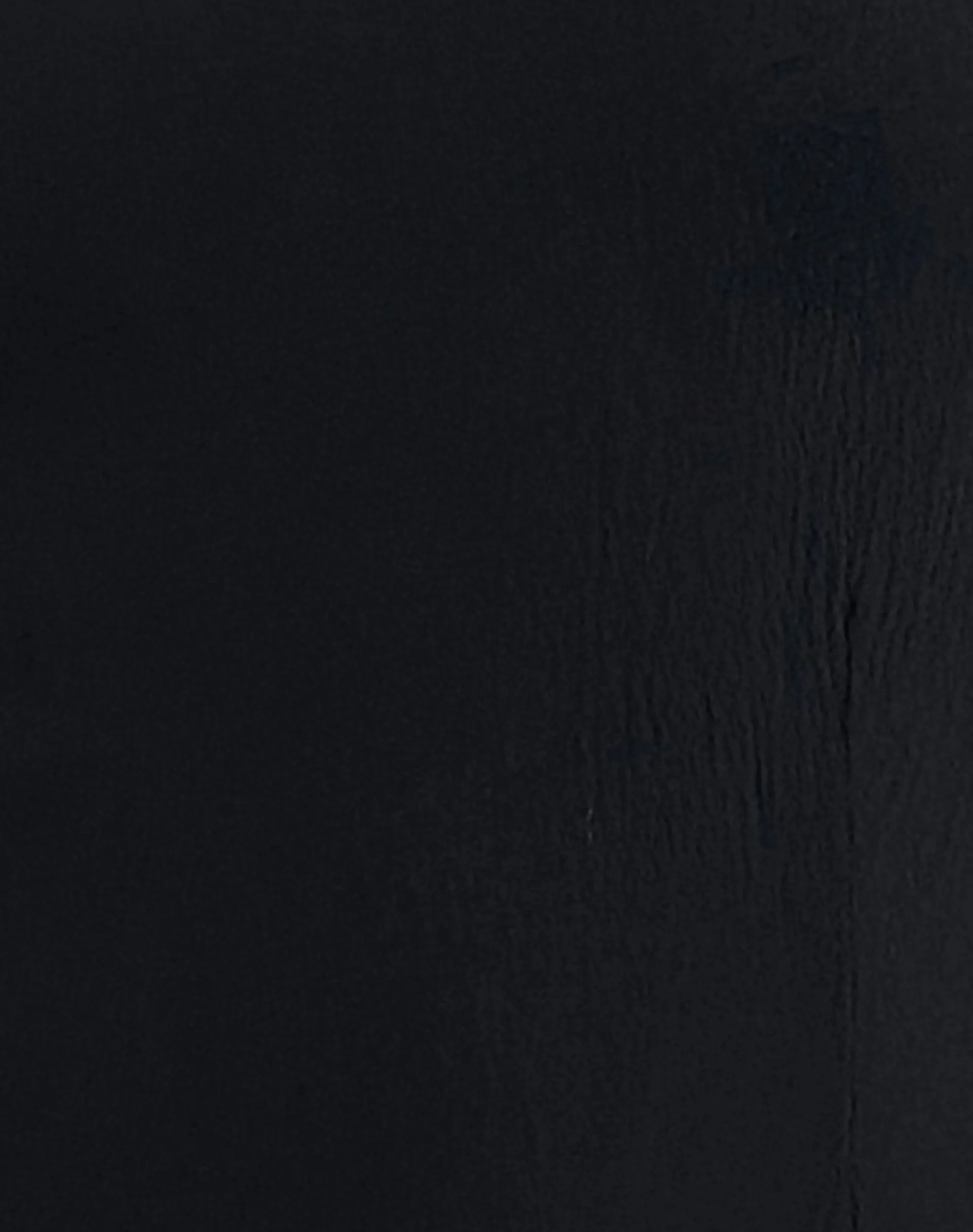 Motel Rocks Day Dresses | Mini Dresses-Samiya Mini Dress in Crinkle Black CrinkleBlack