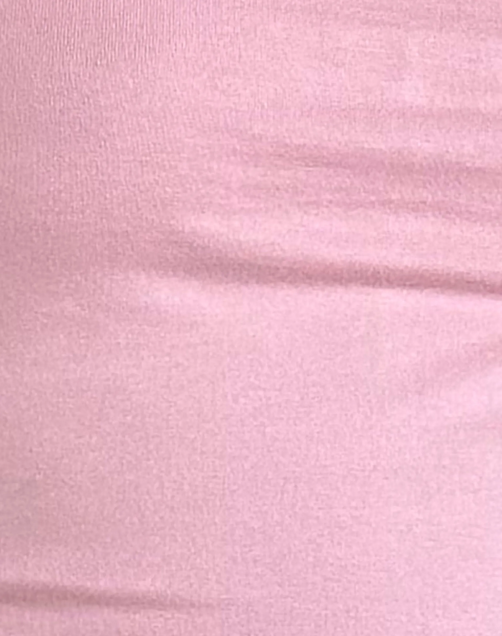Motel Rocks Basic Tops | Bandeau Tops-Shaelo Bandeau Top in Pink Lady PinkLady