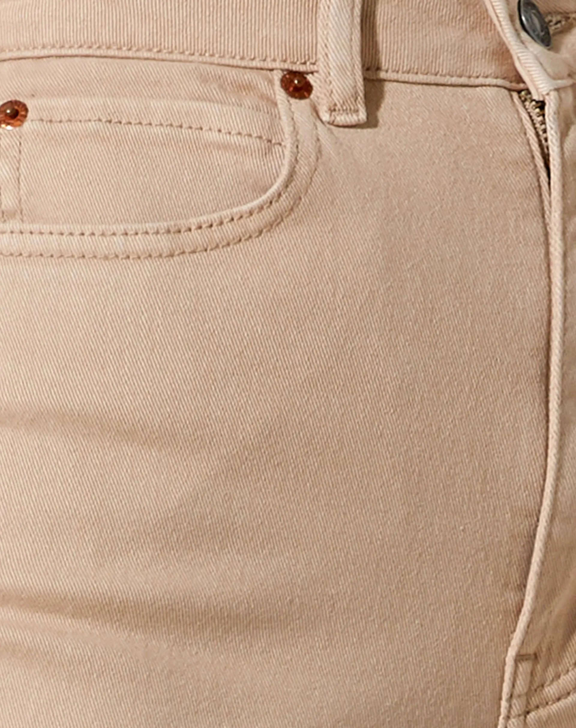 Motel Rocks Straight Leg Jeans-Straight Leg Jeans in Winter Sandwash KnitArgyleTan