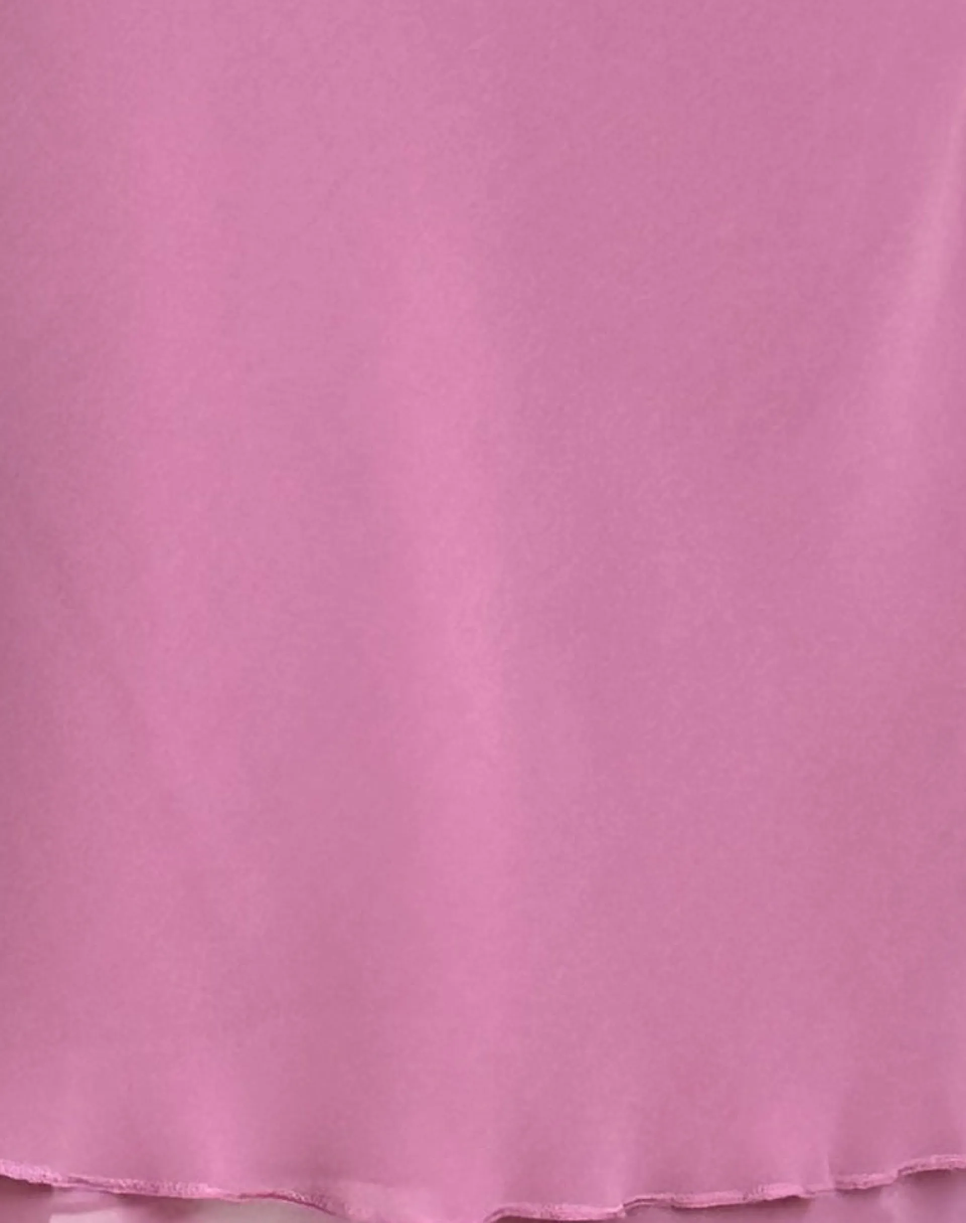 Motel Rocks Co-Ords | A Line Skirts-Suharni Midi Skirt in Chiffon Mauve