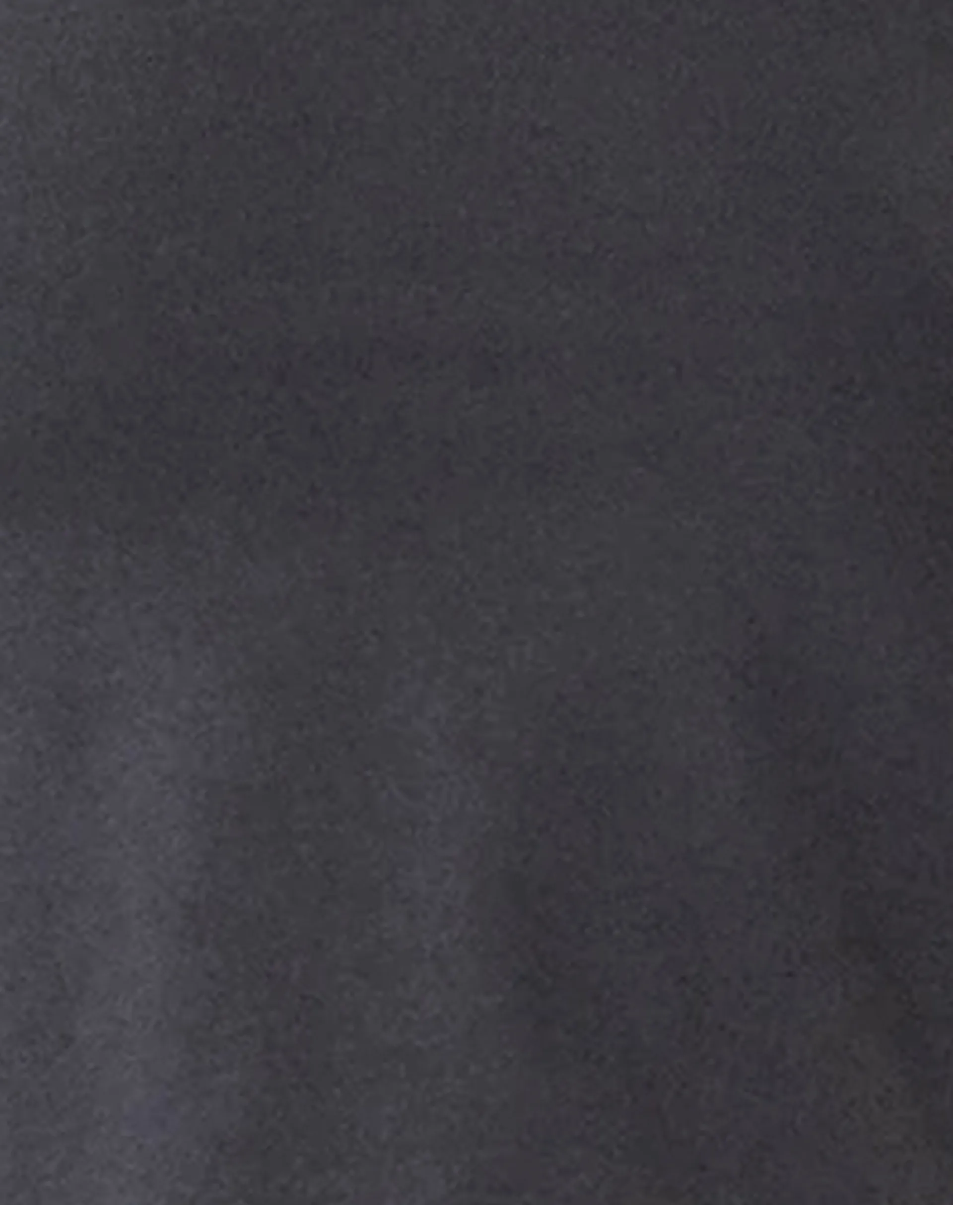 Motel Rocks Basics | Long Sleeve Tops-Suratmi Long Sleeve Top in Ocean Storm OceanStorm