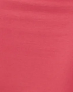 Motel Rocks Basics-Tsuna Maxi Skirt in Hot Pink HotPink