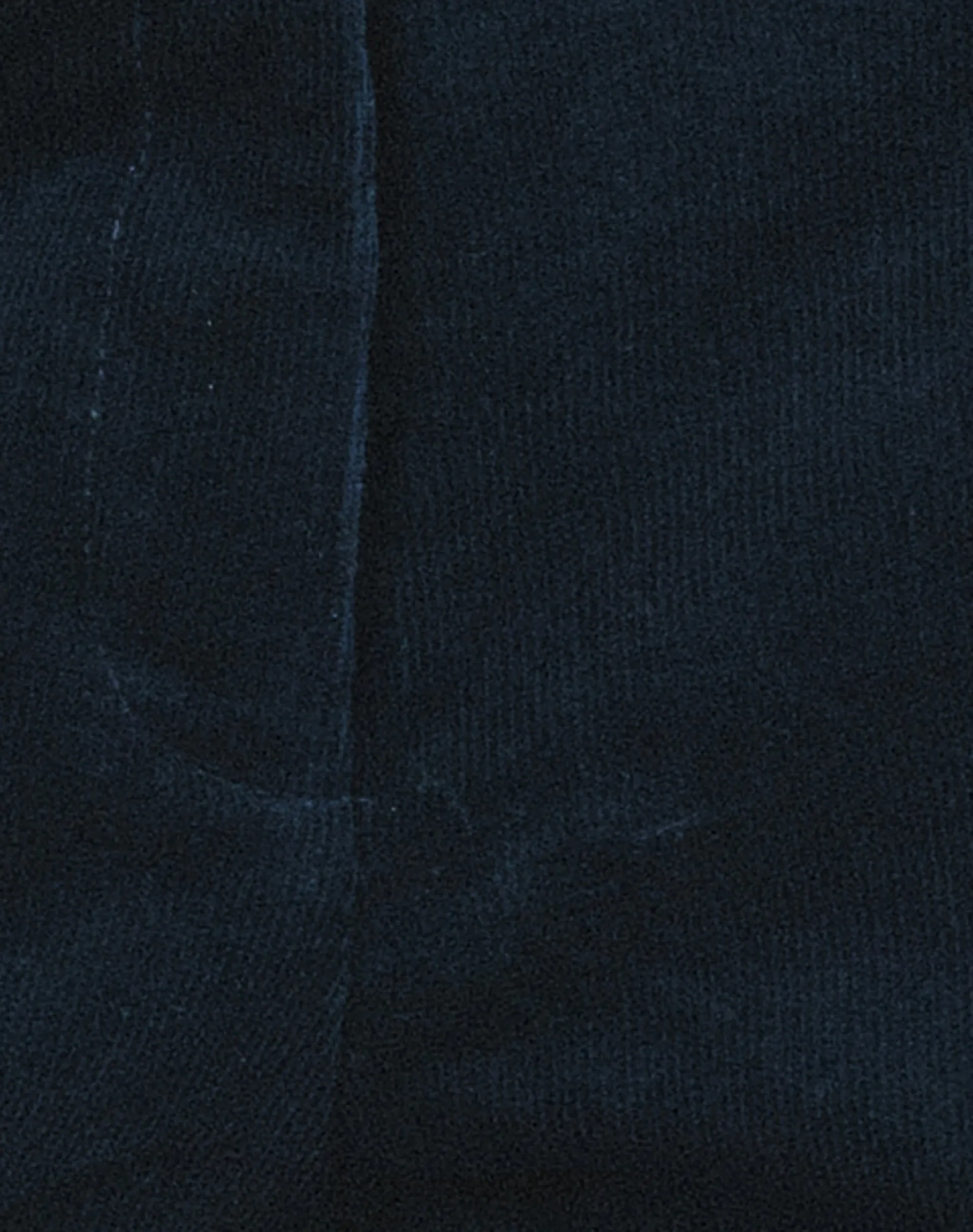 Motel Rocks Tailoring | Co-Ords-Wiluta Shorts in Baby Cord Navy
