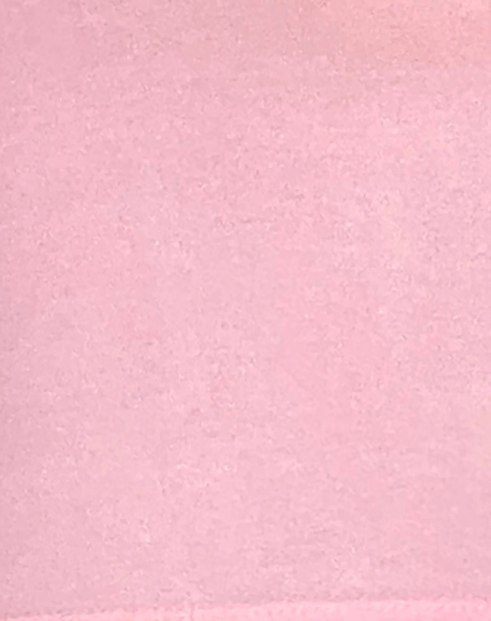 Motel Rocks Basics | Basic Tops-Xiwang Crop Top in Ballet Pink BalletPink