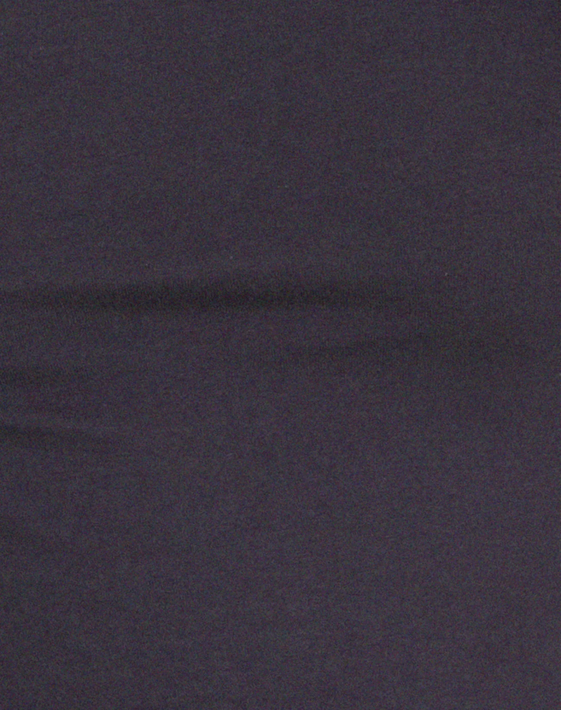 Motel Rocks Basics | Basic Tops-Xiwang Crop Top in Ocean Storm OceanStorm