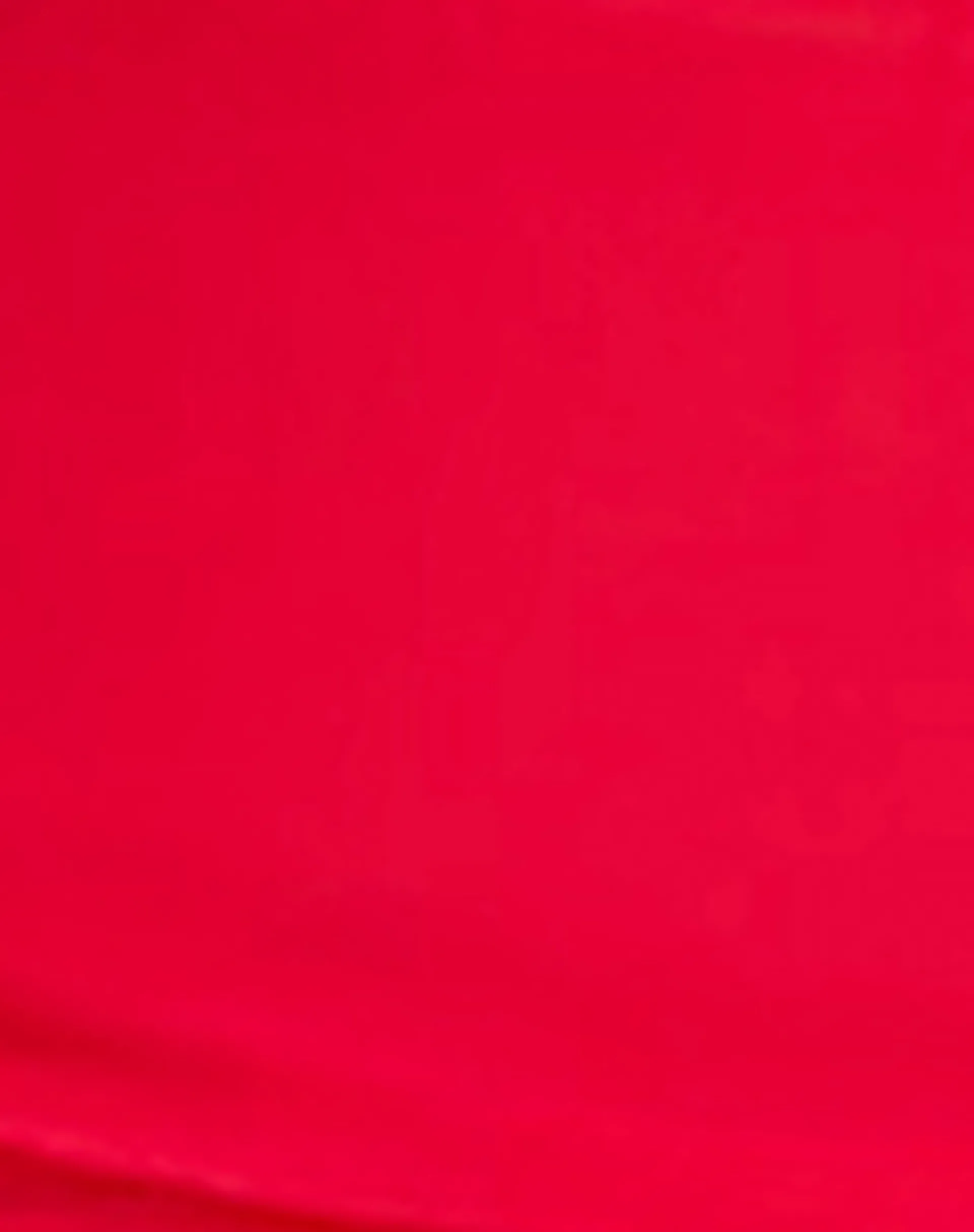 Motel Rocks Swimwear | Mini Skirts-Yargo Mesh Sarong in Scarlet Red