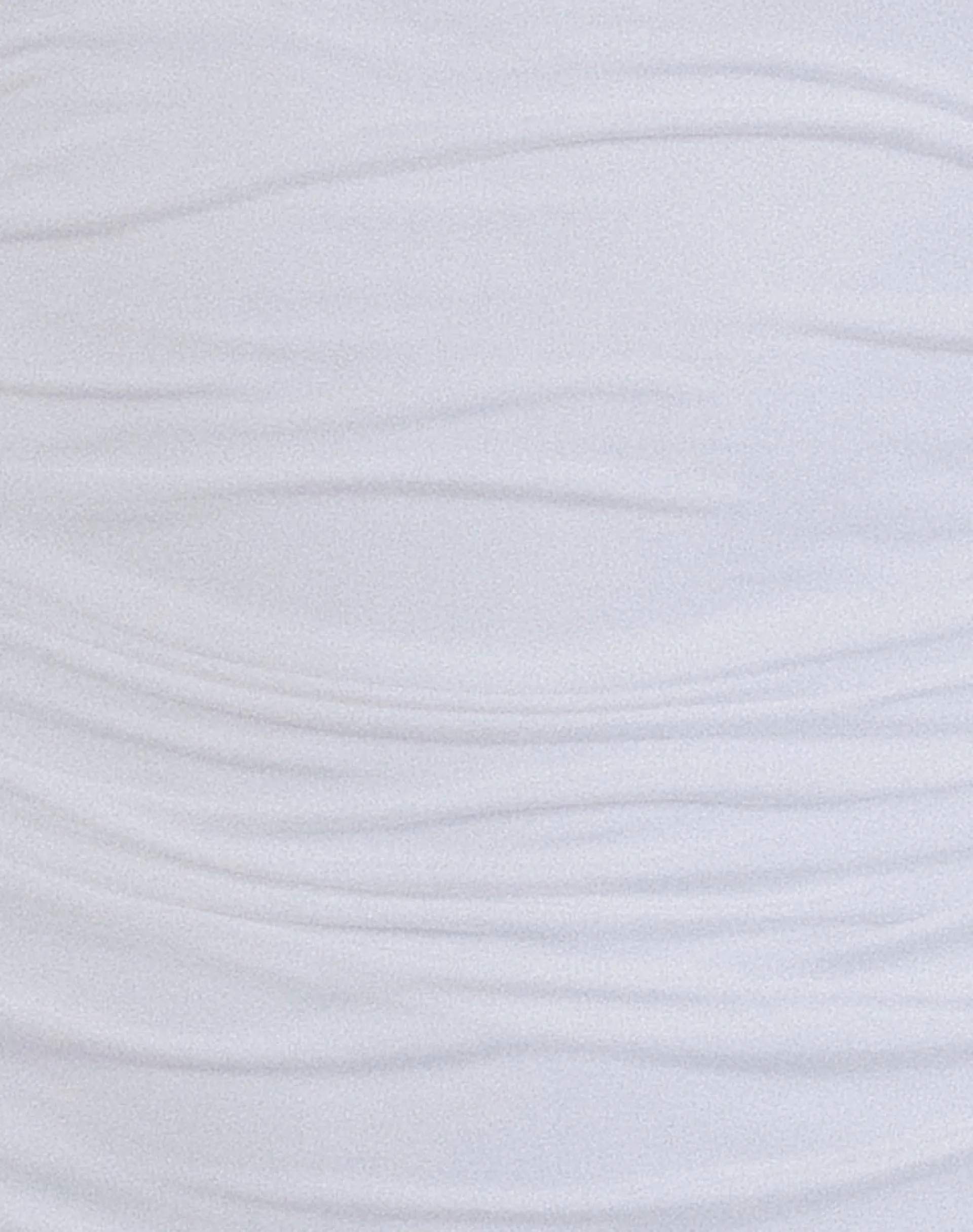 Motel Rocks Bandeau Dresses | Party Dresses-Yasmin Bandeau Mini Dress in Slinky White SlinkyWhite