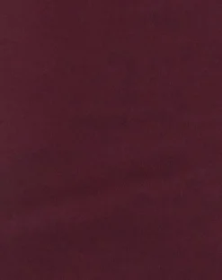 Motel Rocks Basics | Day Dresses-Yrion Turtle Neck Bodycon Mini Dress in burgundy