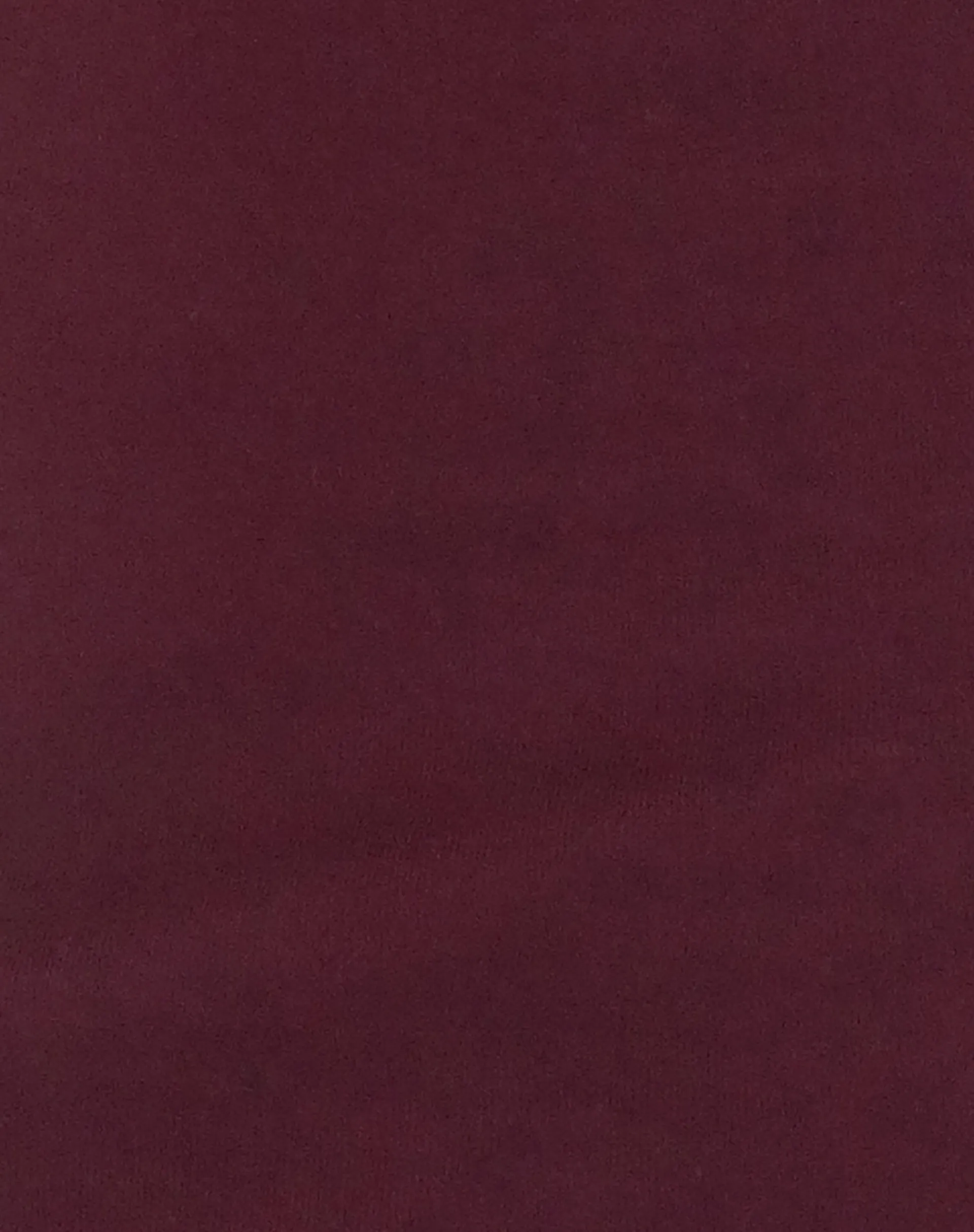 Motel Rocks Basics | Day Dresses-Yrion Turtle Neck Bodycon Mini Dress in burgundy